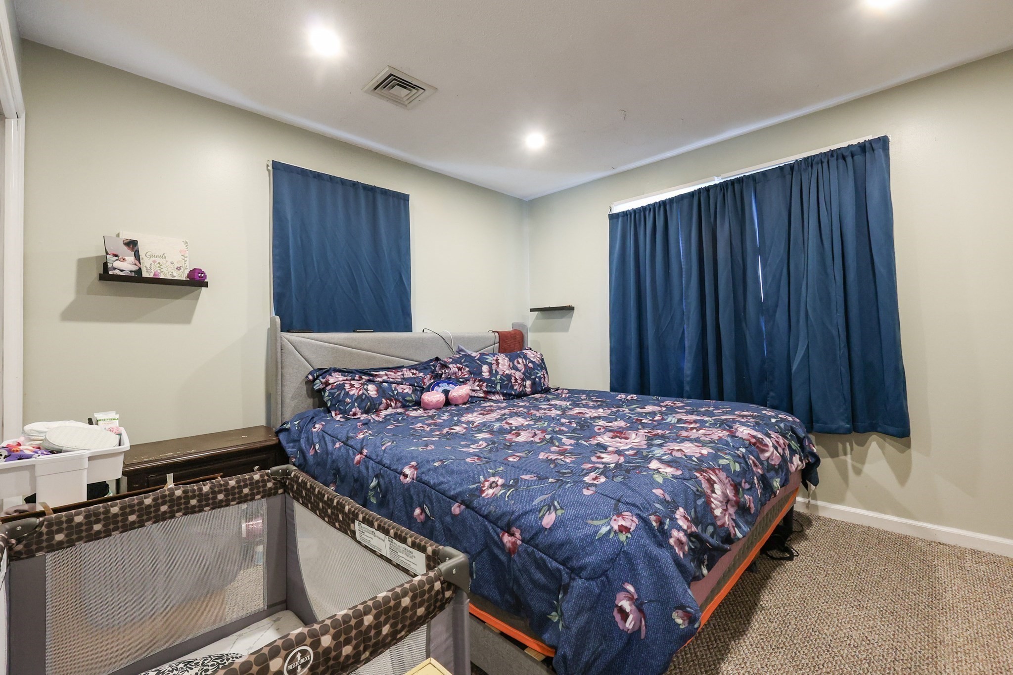 450 Somerset Ave Unit 2-7, Taunton, MA 02780 - Image 18