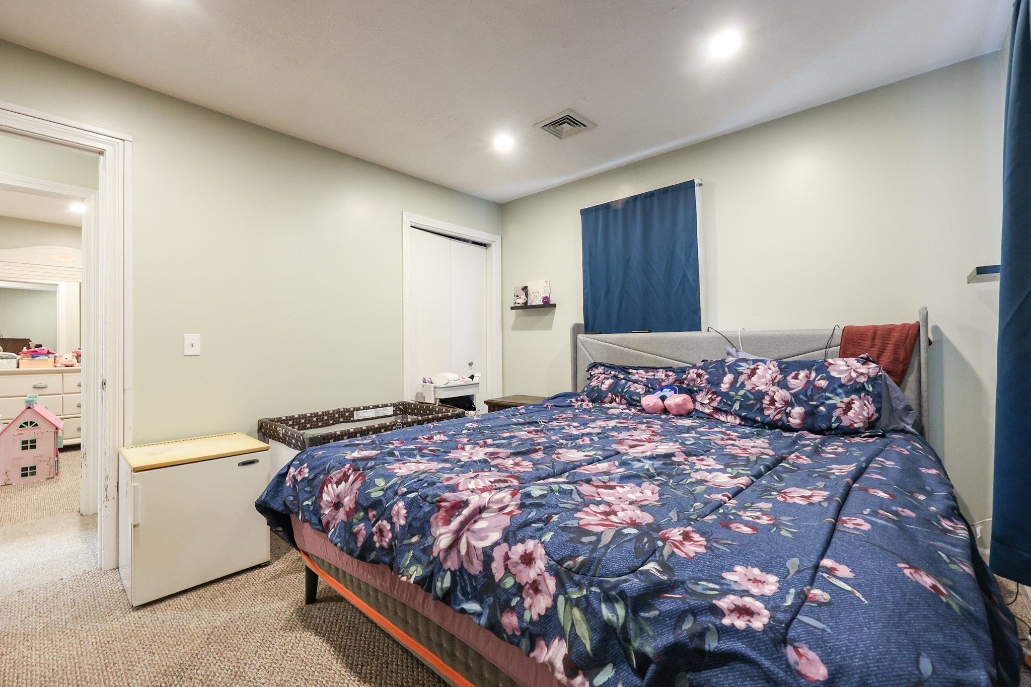 450 Somerset Ave Unit 2-7, Taunton, MA 02780 - Image 19