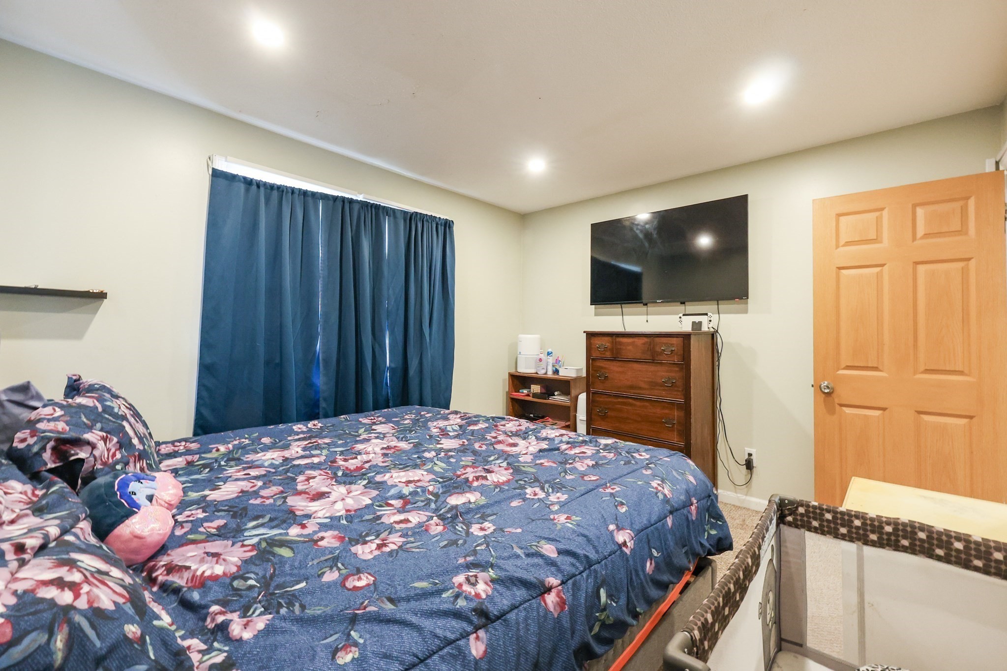 450 Somerset Ave Unit 2-7, Taunton, MA 02780 - Image 20