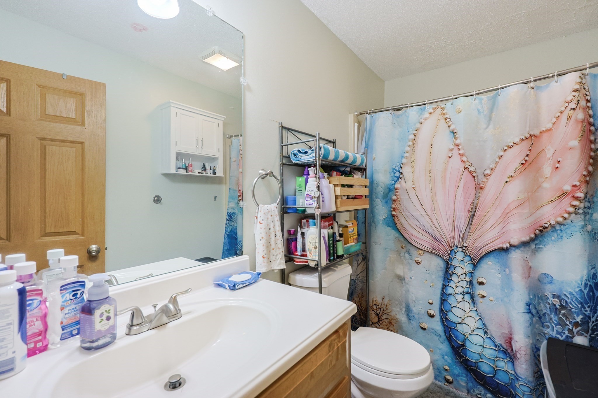 450 Somerset Ave Unit 2-7, Taunton, MA 02780 - Image 21