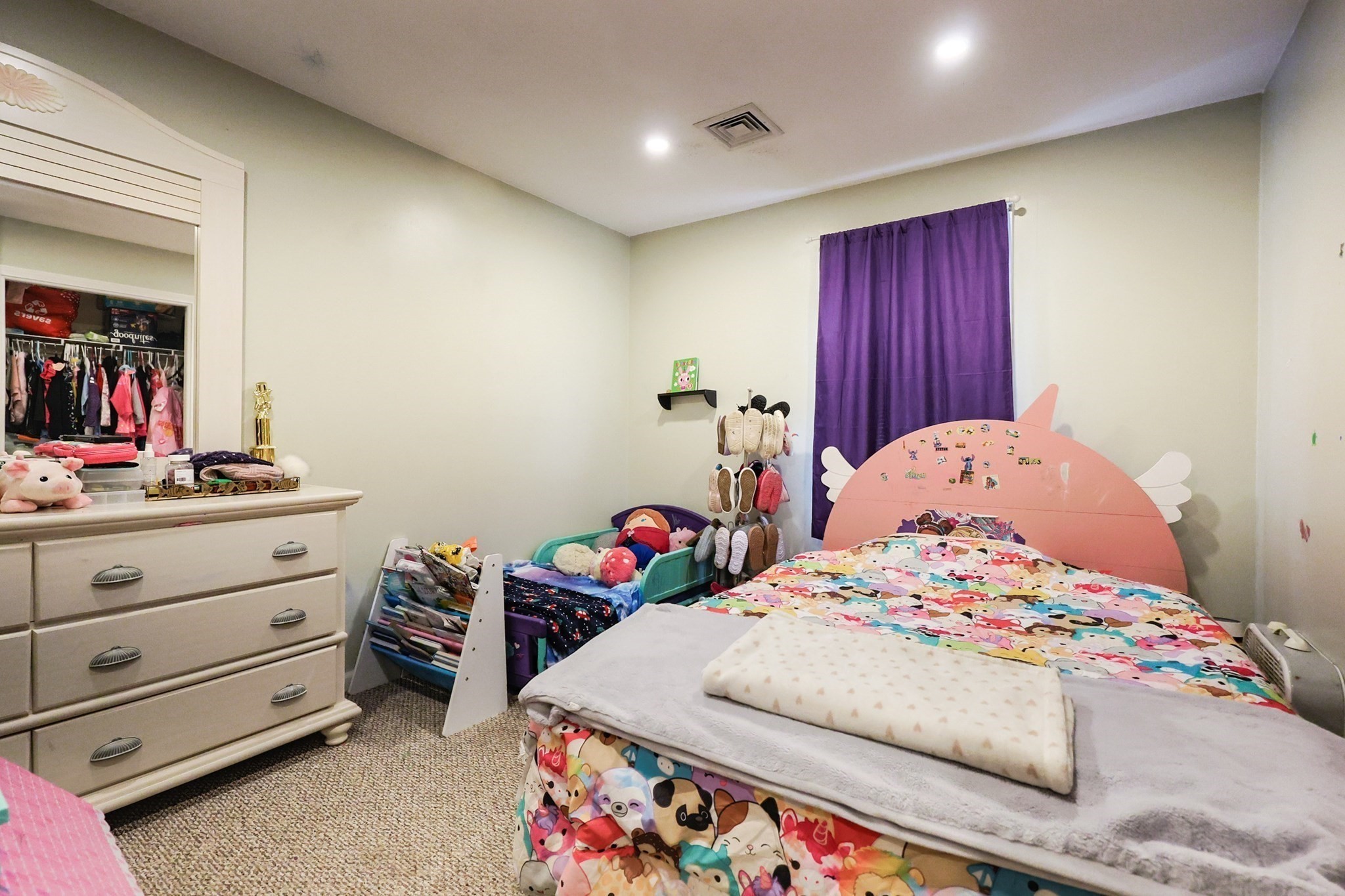 450 Somerset Ave Unit 2-7, Taunton, MA 02780 - Image 22