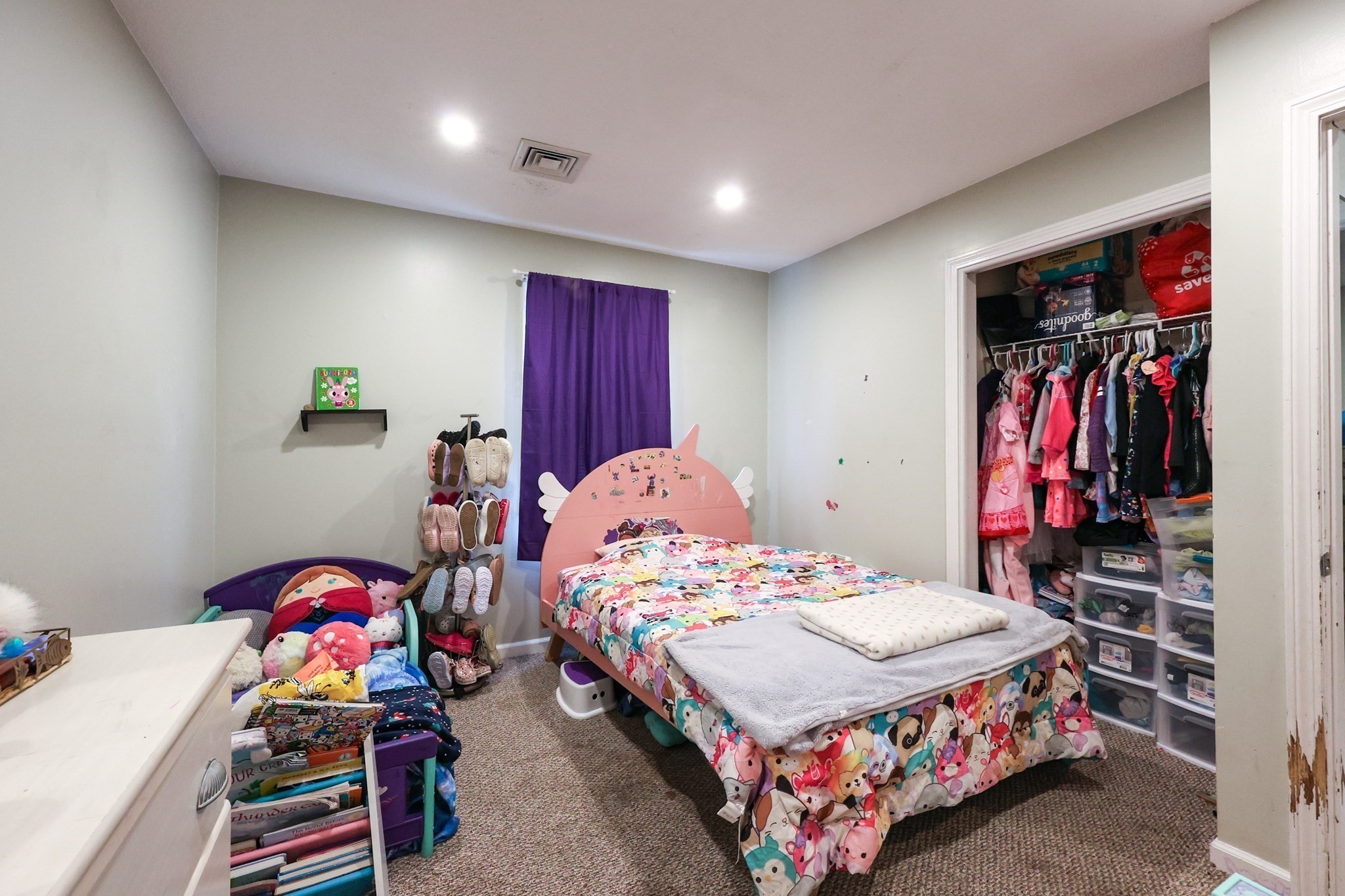 450 Somerset Ave Unit 2-7, Taunton, MA 02780 - Image 23