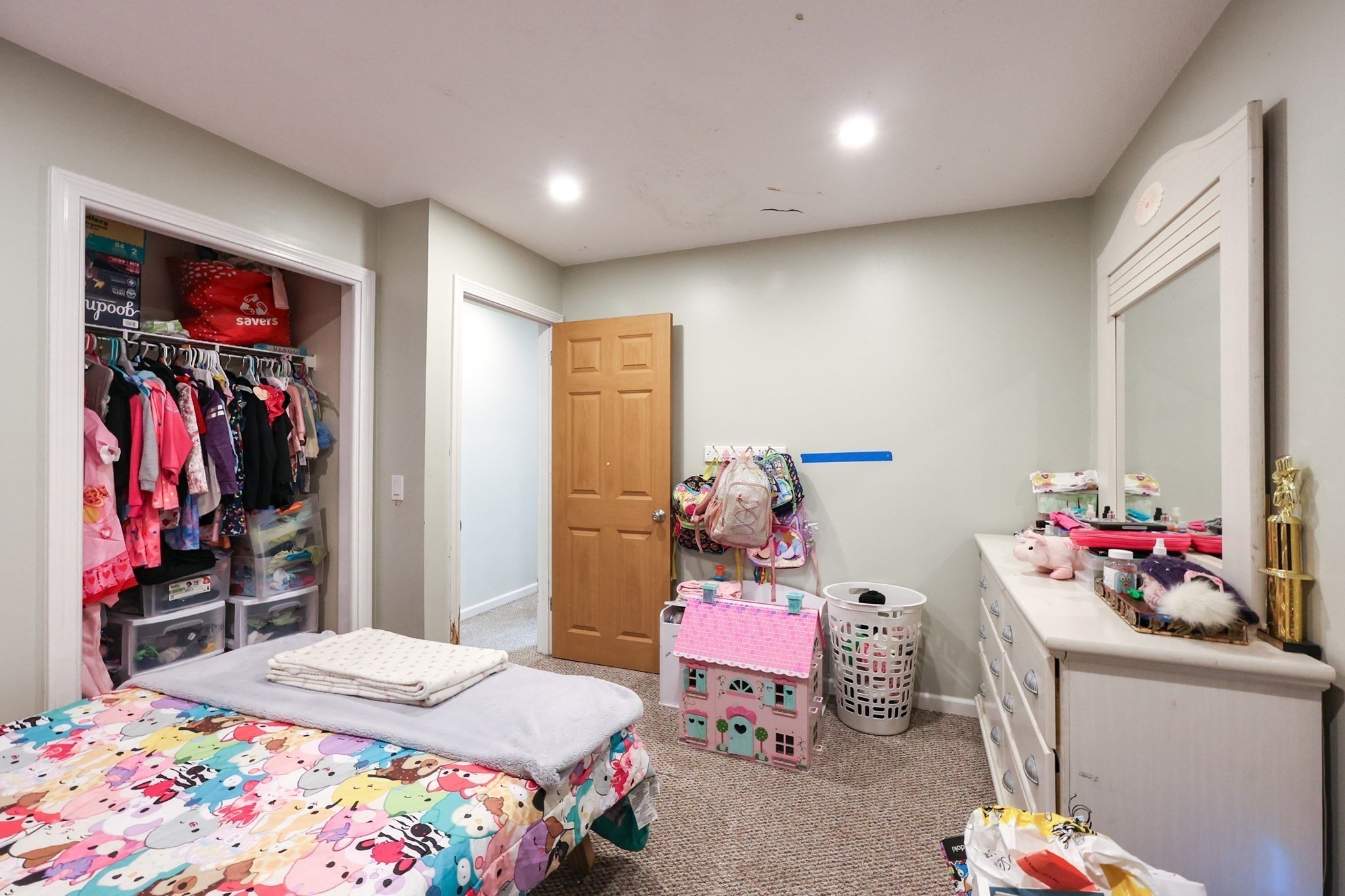 450 Somerset Ave Unit 2-7, Taunton, MA 02780 - Image 24