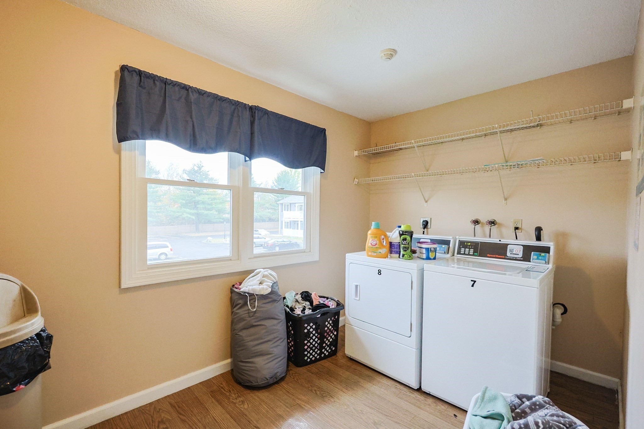 450 Somerset Ave Unit 2-7, Taunton, MA 02780 - Image 25