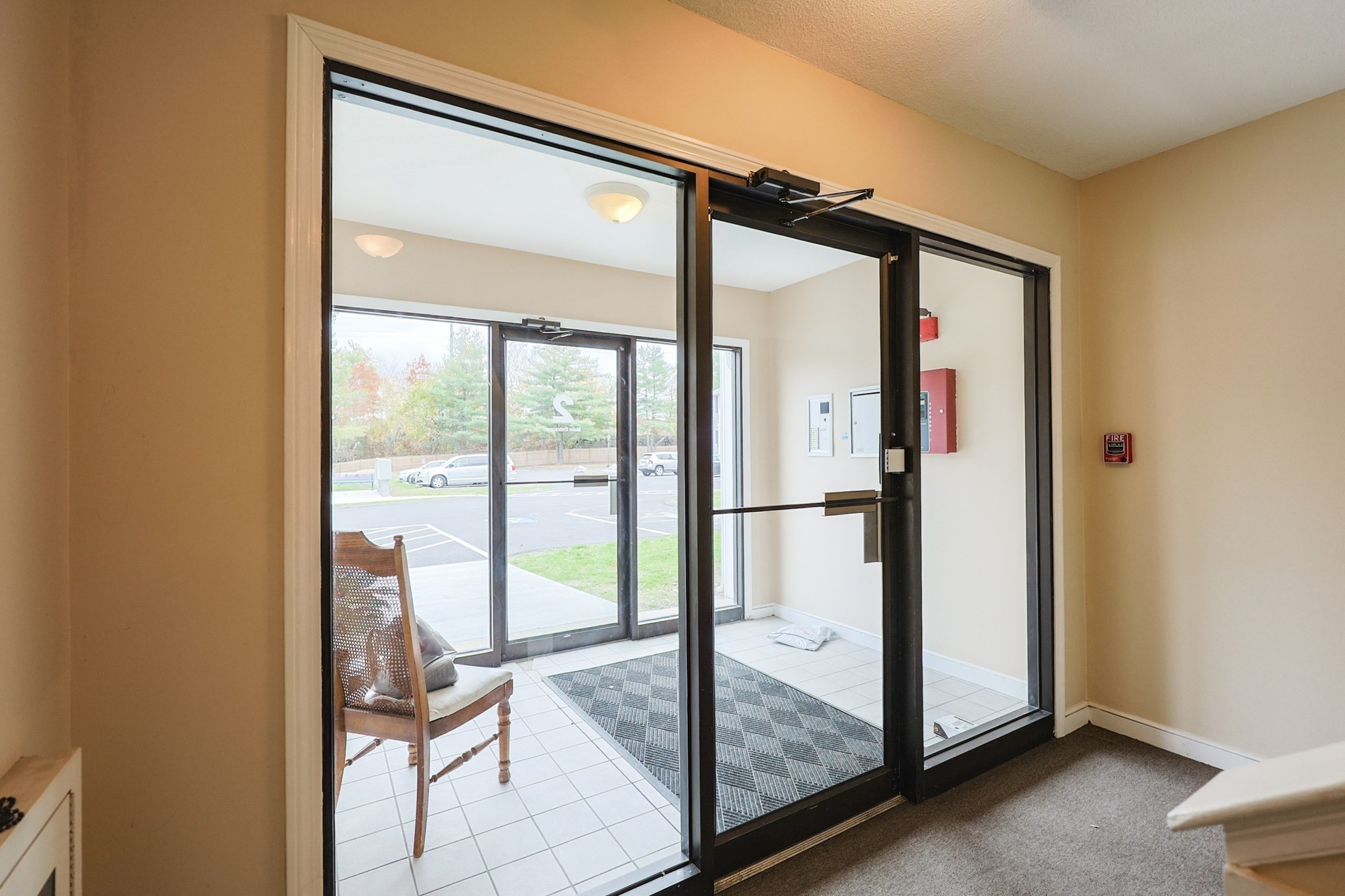 450 Somerset Ave Unit 2-7, Taunton, MA 02780 - Image 6