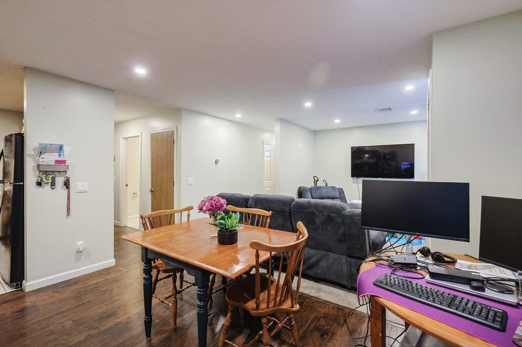 450 Somerset Ave Unit 2-7, Taunton, MA 02780 - Image 7