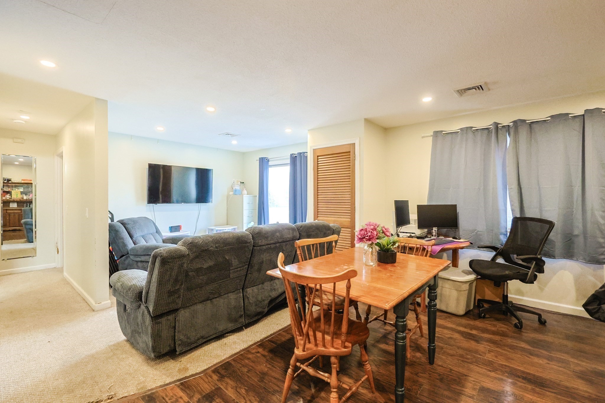 450 Somerset Ave Unit 2-7, Taunton, MA 02780 - Image 8