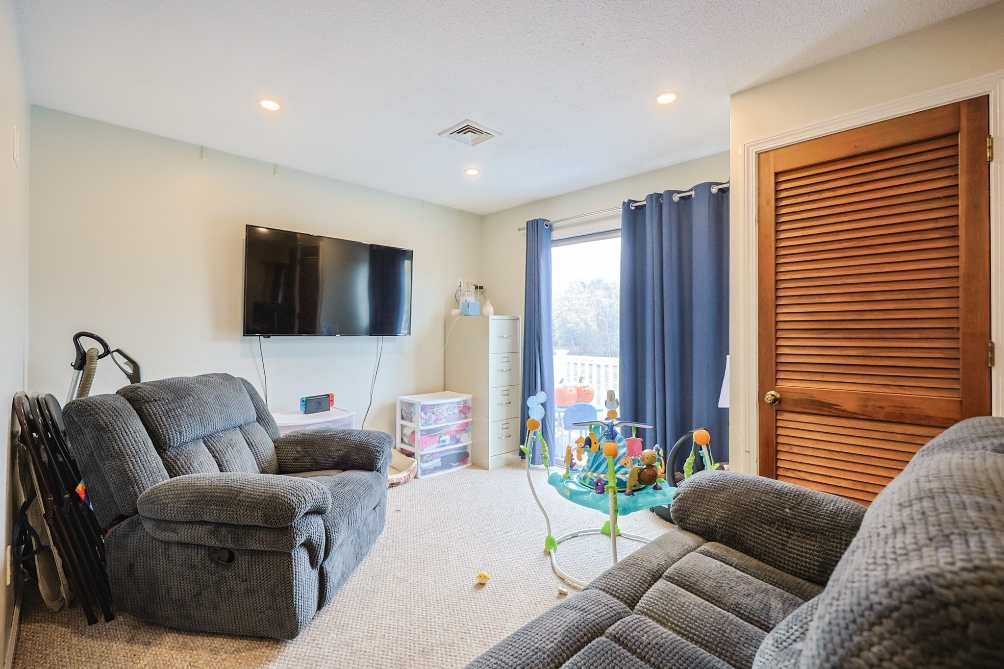 450 Somerset Ave Unit 2-7, Taunton, MA 02780 - Image 9
