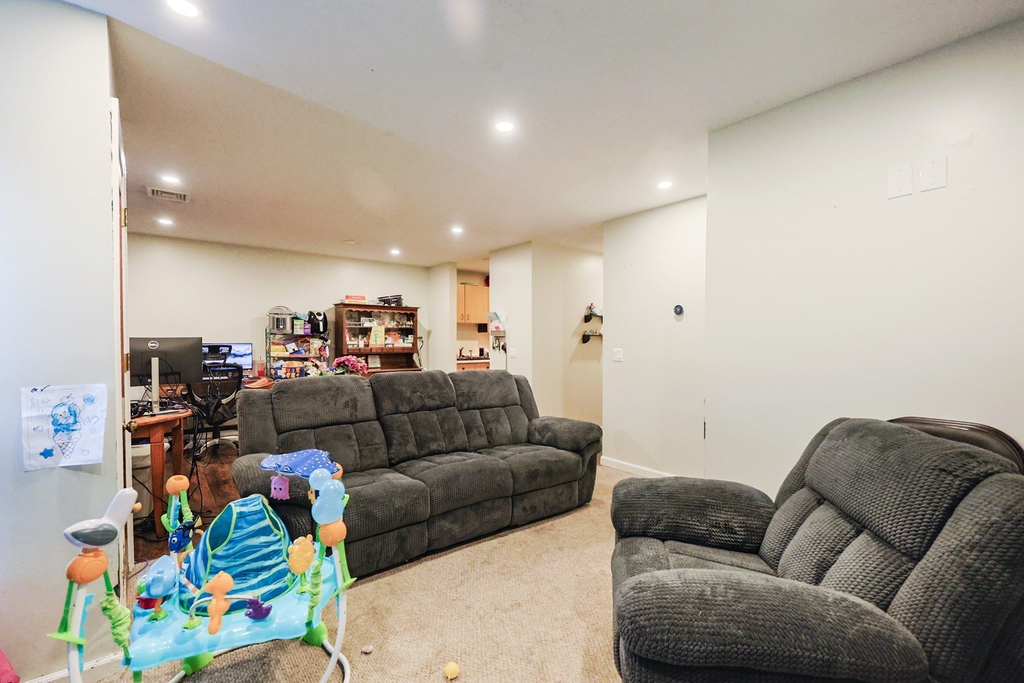 450 Somerset Ave Unit 2-7, Taunton, MA 02780 - Image 10