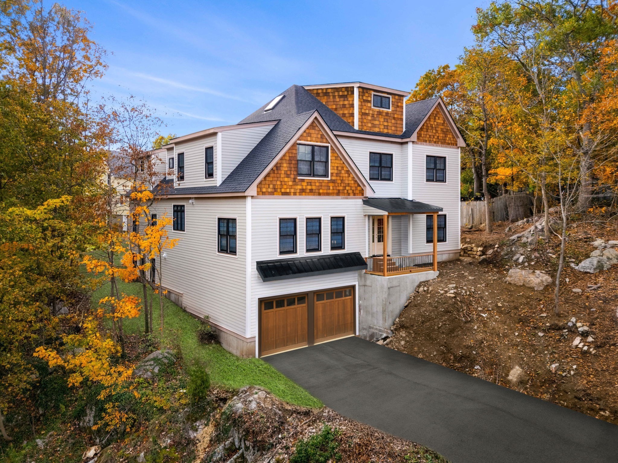 0 Beech, Melrose, MA 02176 - Image 2