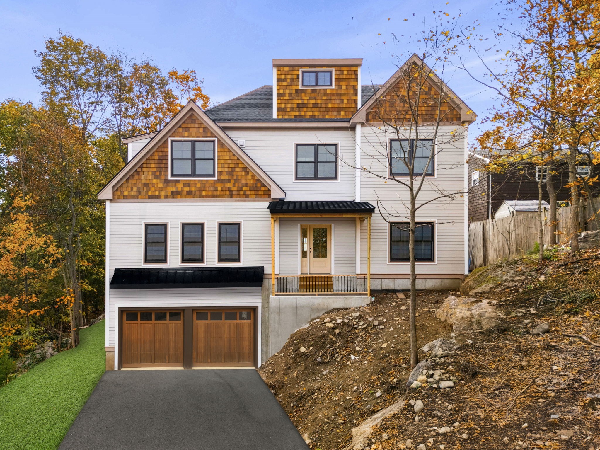 0 Beech, Melrose, MA 02176 - Image 17
