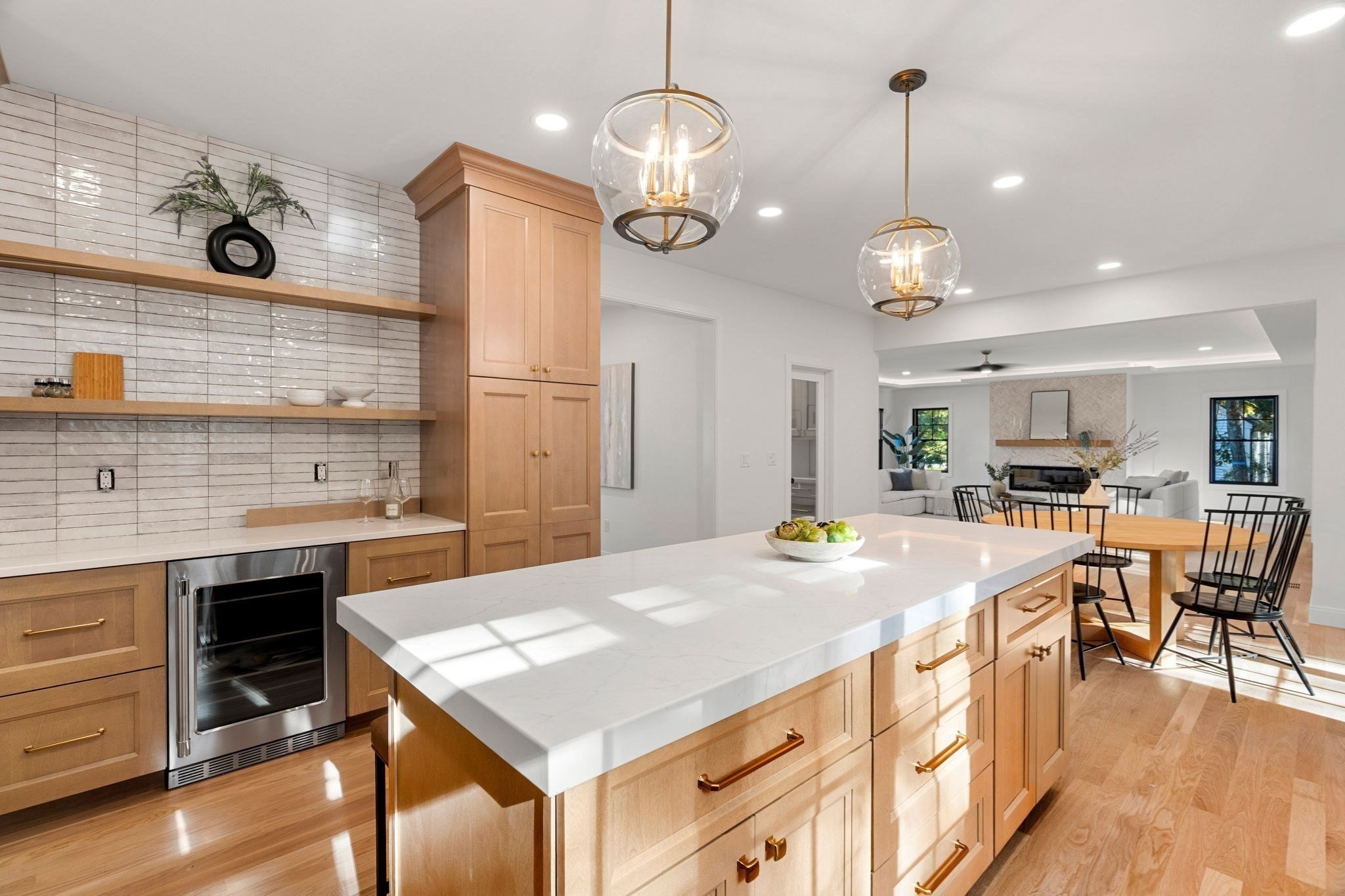 0 Beech, Melrose, MA 02176 - Image 4