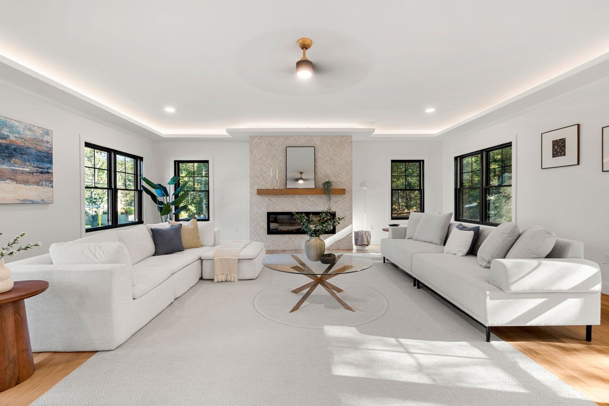 0 Beech, Melrose, MA 02176 - Image 6