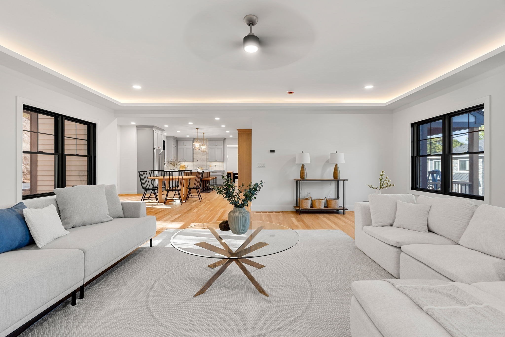 0 Beech, Melrose, MA 02176 - Image 7