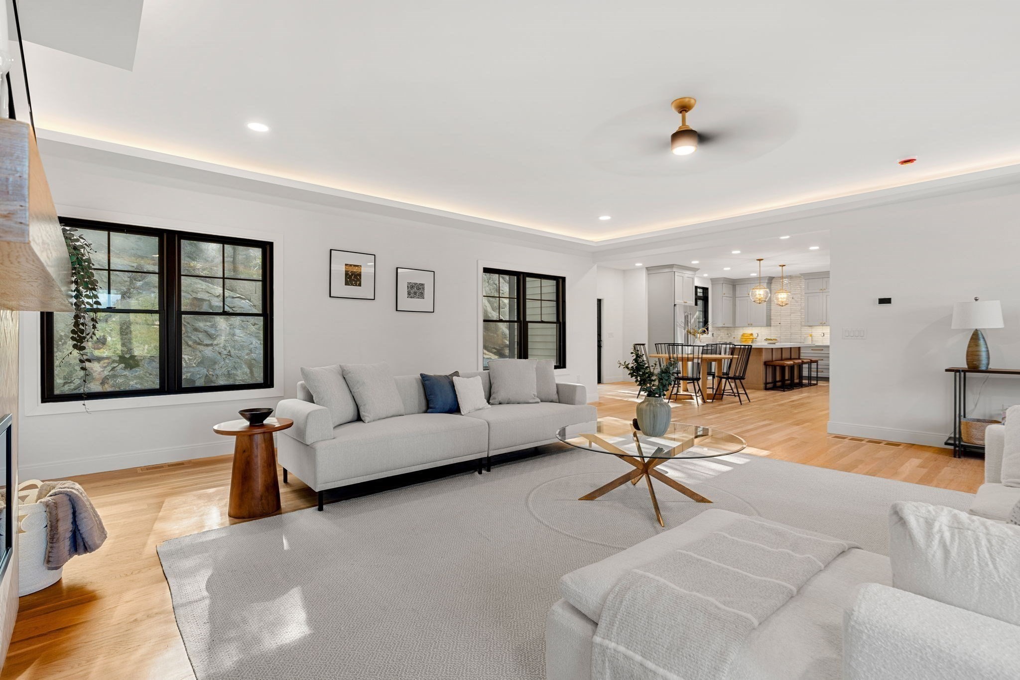 0 Beech, Melrose, MA 02176 - Image 8