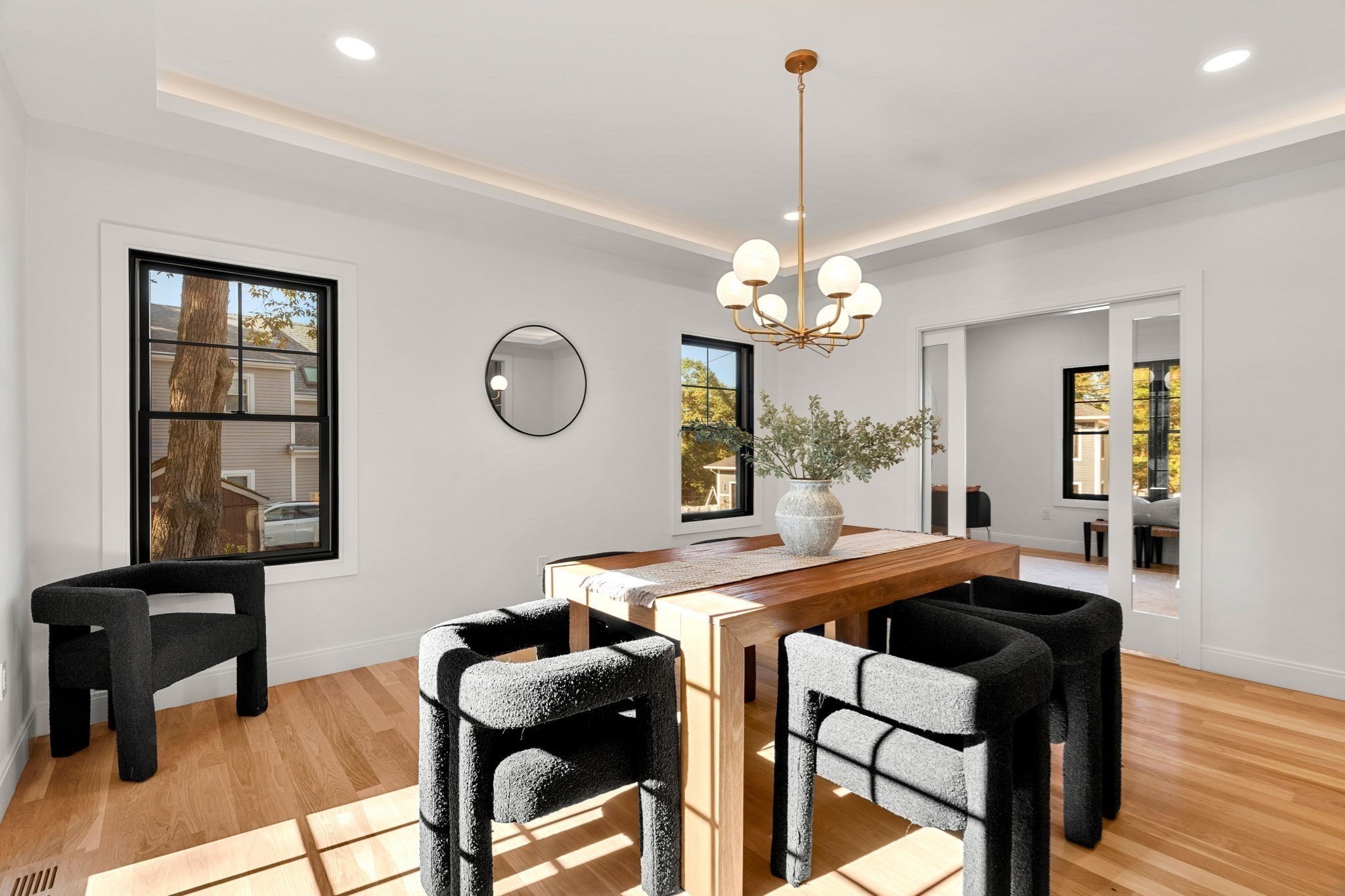 0 Beech, Melrose, MA 02176 - Image 10