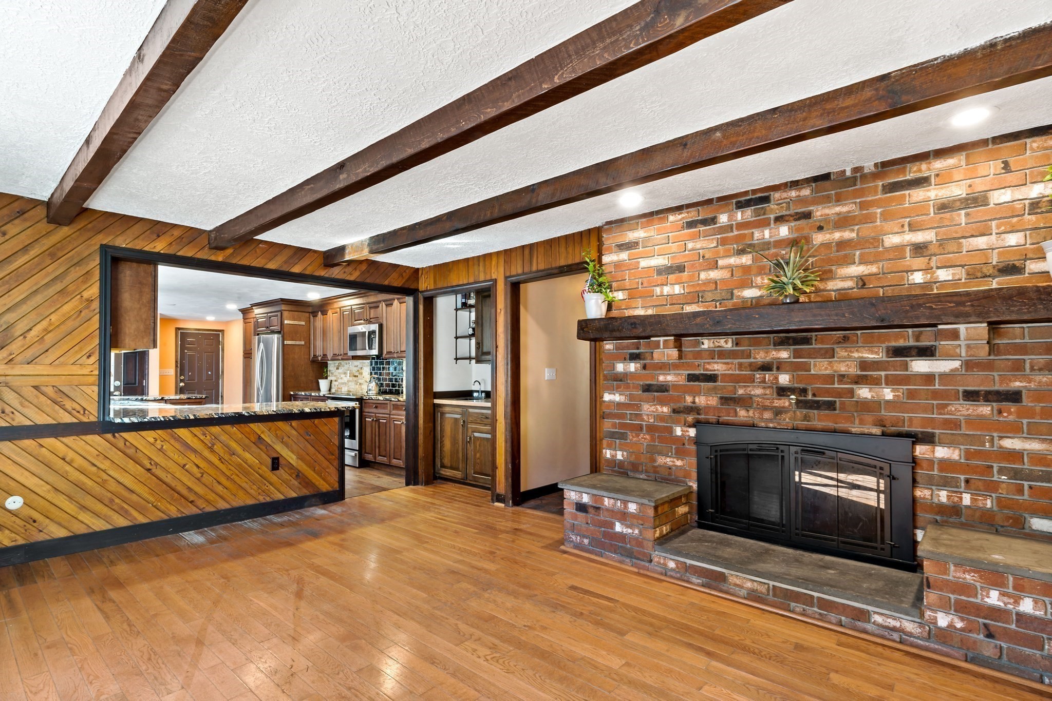 15 Hickory Ridge Rd, Rehoboth, MA 02769 - Image 11