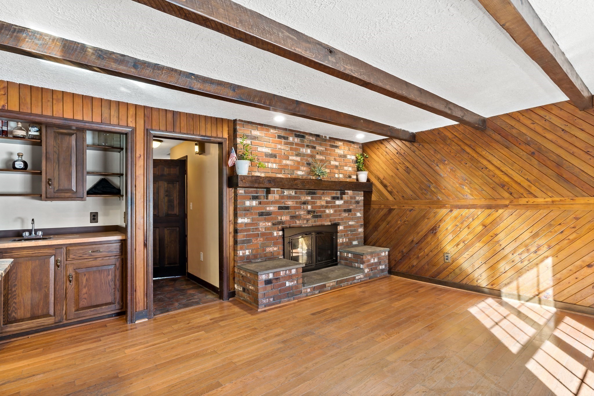 15 Hickory Ridge Rd, Rehoboth, MA 02769 - Image 12