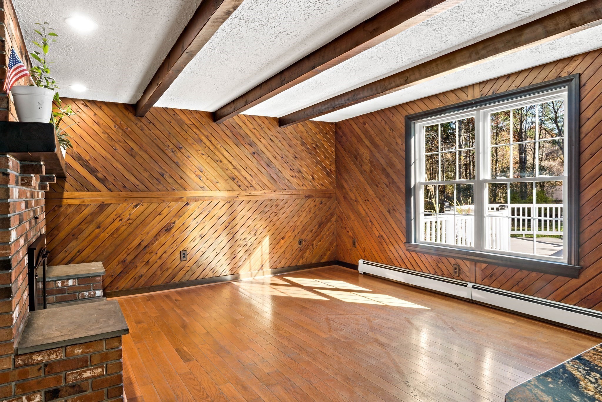 15 Hickory Ridge Rd, Rehoboth, MA 02769 - Image 13