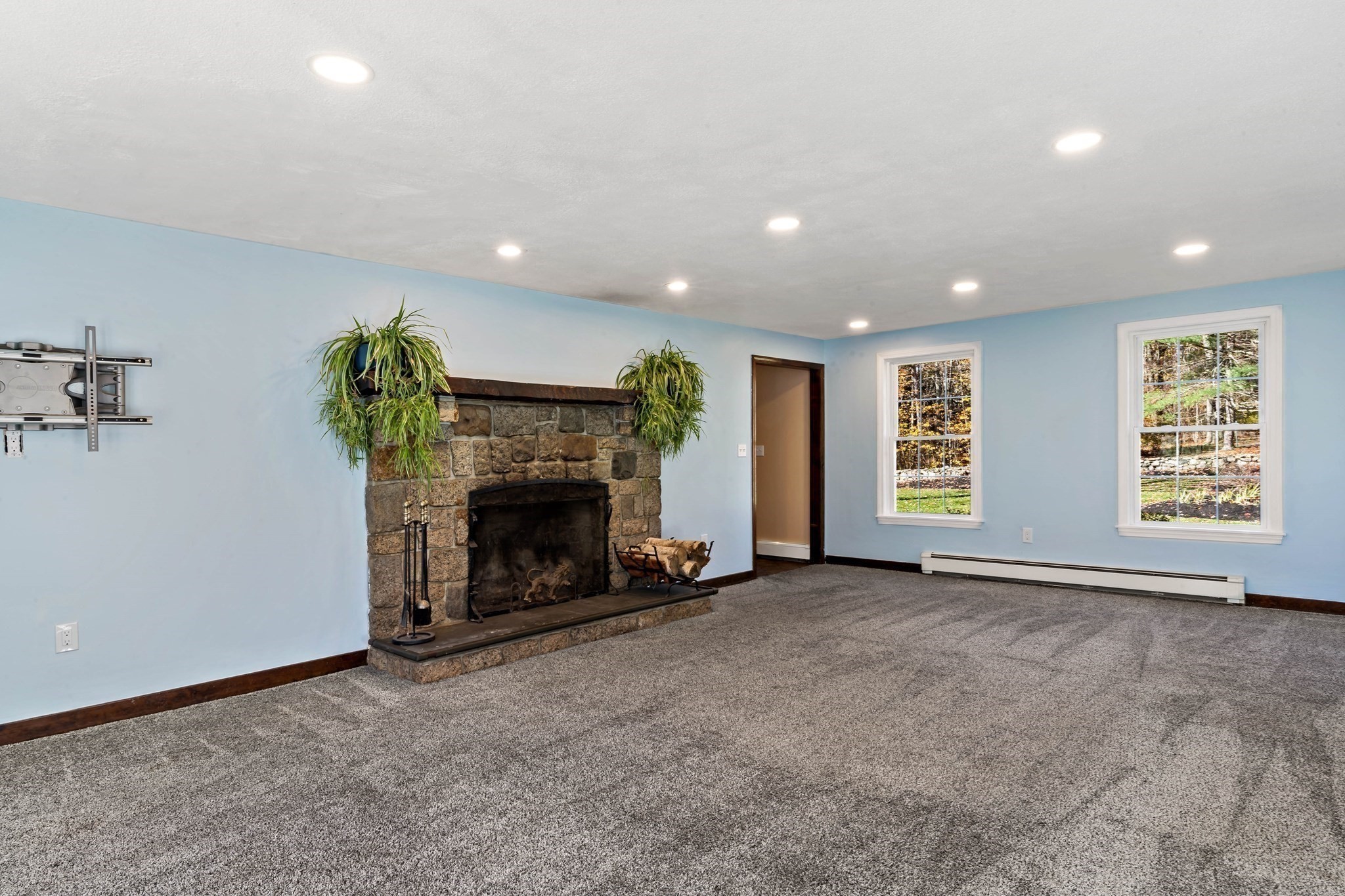15 Hickory Ridge Rd, Rehoboth, MA 02769 - Image 14
