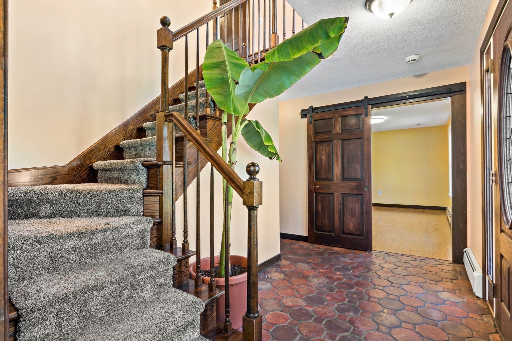 15 Hickory Ridge Rd, Rehoboth, MA 02769 - Image 16