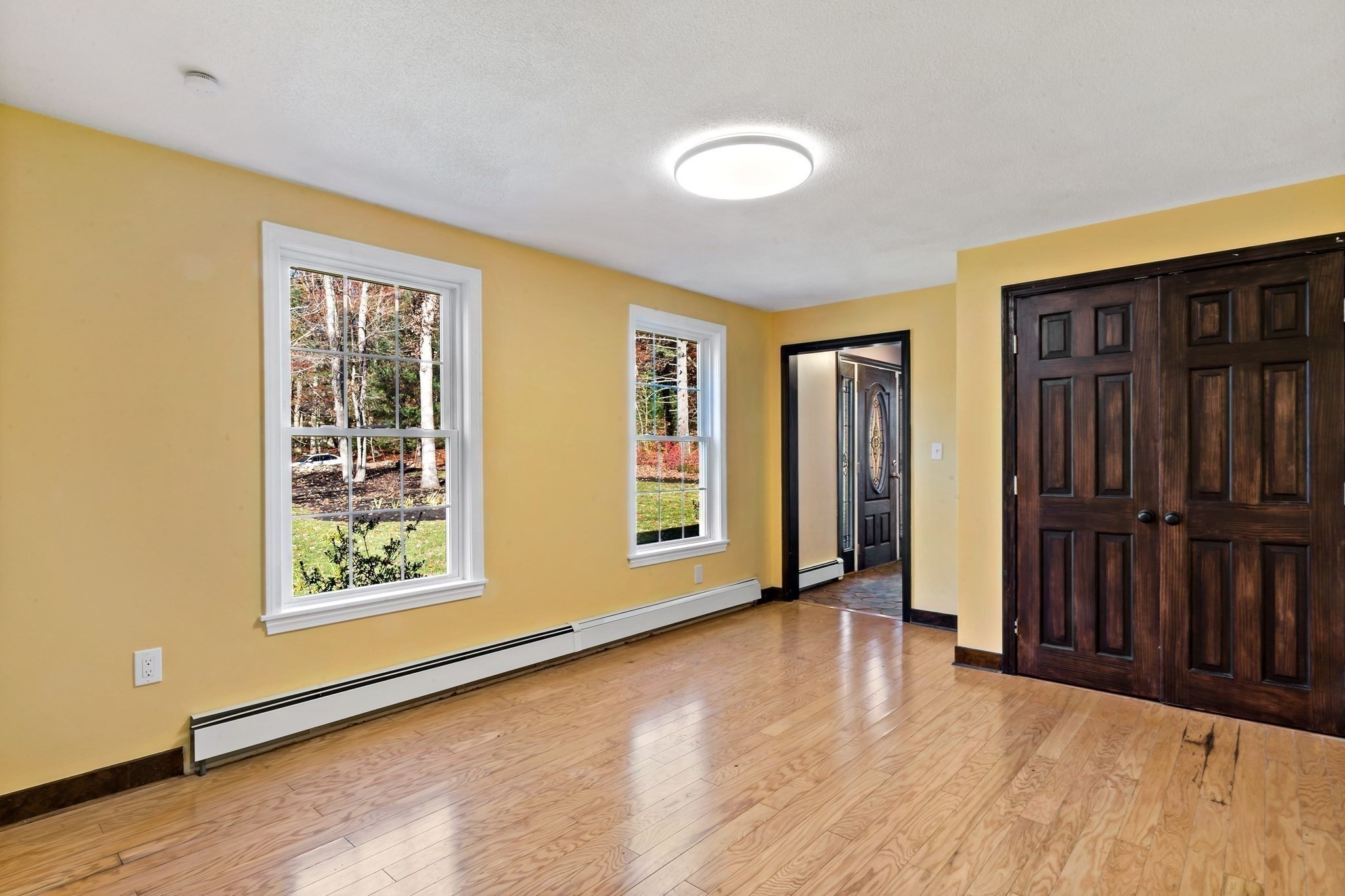 15 Hickory Ridge Rd, Rehoboth, MA 02769 - Image 17