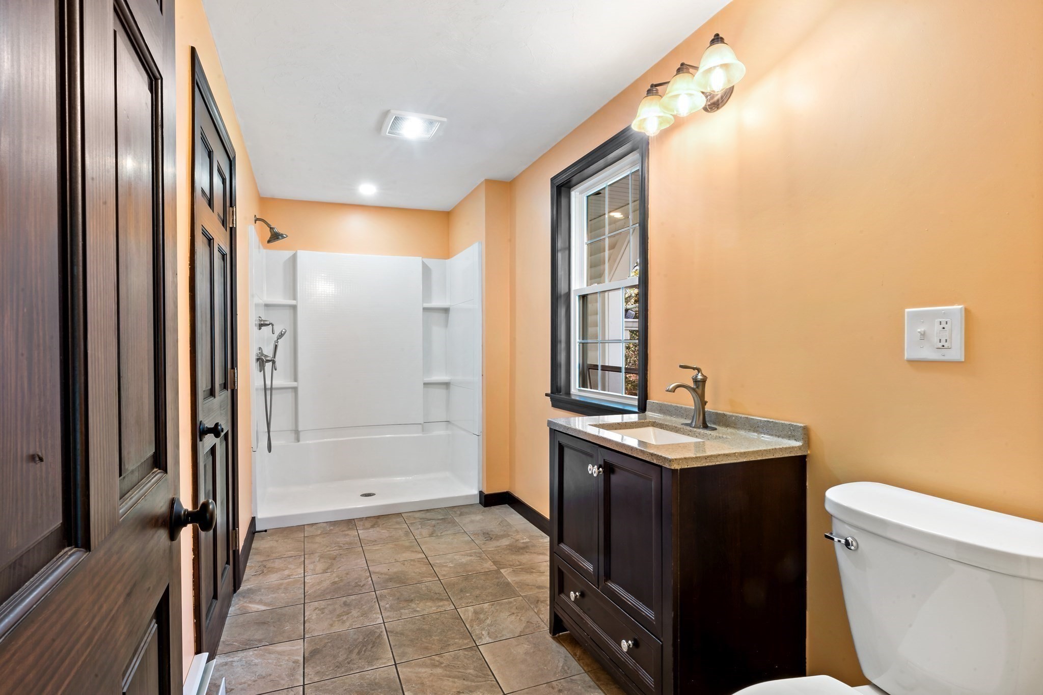 15 Hickory Ridge Rd, Rehoboth, MA 02769 - Image 18