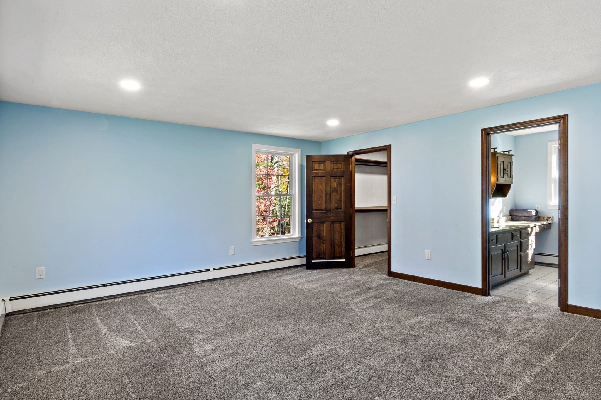 15 Hickory Ridge Rd, Rehoboth, MA 02769 - Image 20