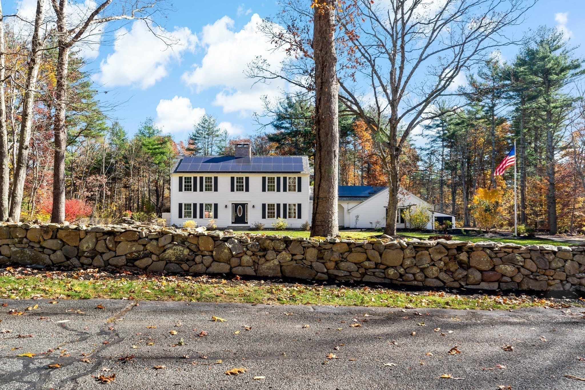 15 Hickory Ridge Rd, Rehoboth, MA 02769 - Image 3