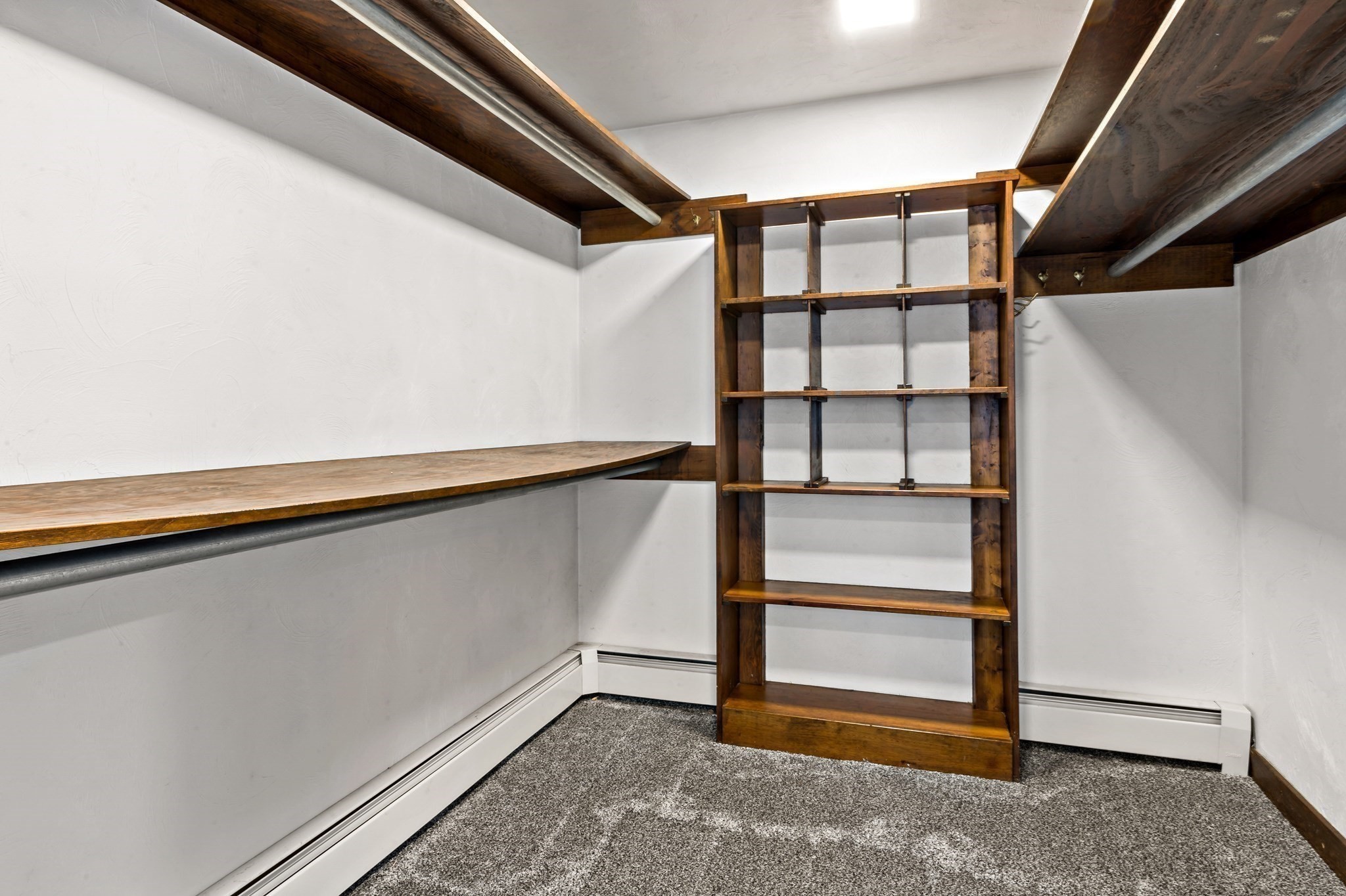 15 Hickory Ridge Rd, Rehoboth, MA 02769 - Image 21