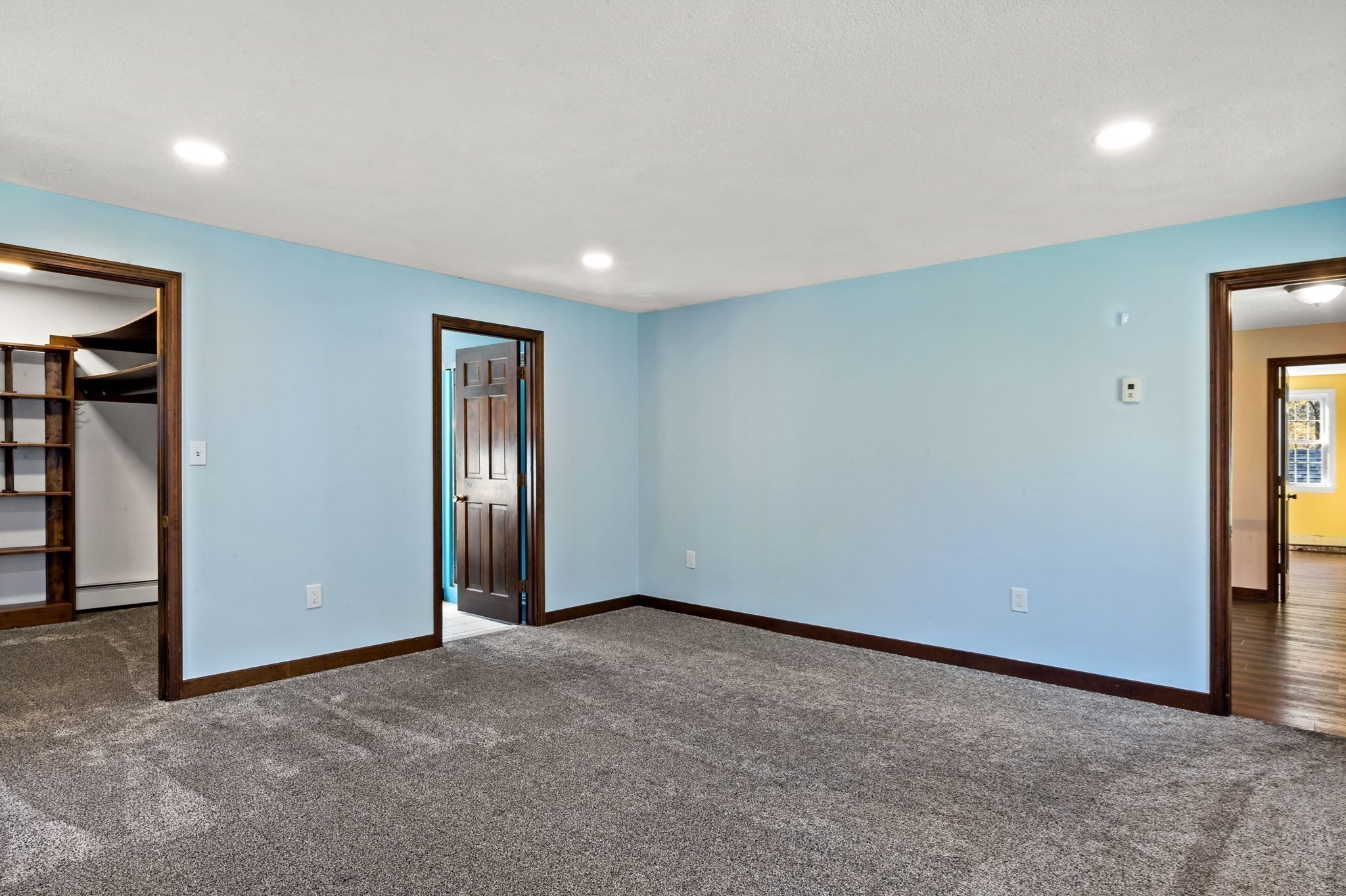 15 Hickory Ridge Rd, Rehoboth, MA 02769 - Image 22