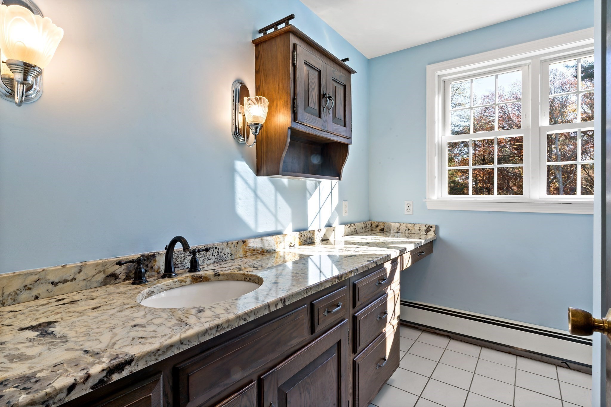 15 Hickory Ridge Rd, Rehoboth, MA 02769 - Image 23