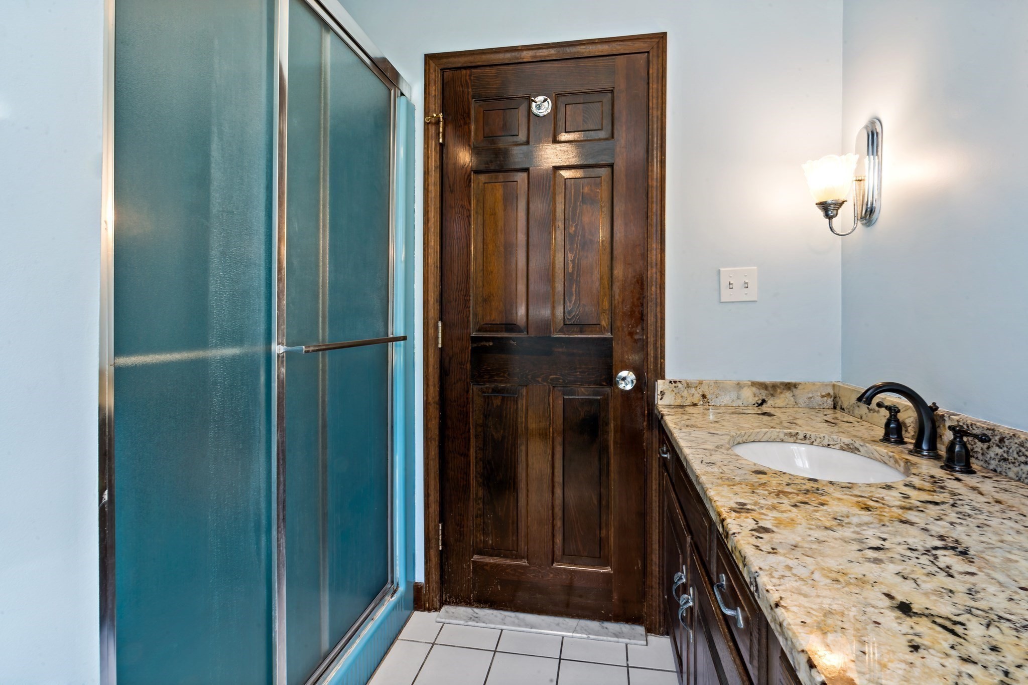 15 Hickory Ridge Rd, Rehoboth, MA 02769 - Image 24