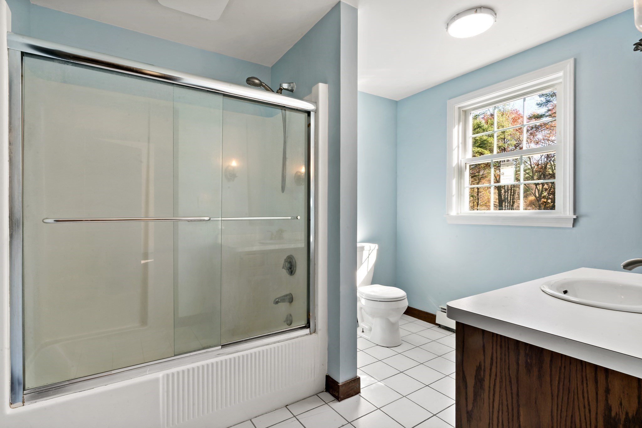 15 Hickory Ridge Rd, Rehoboth, MA 02769 - Image 25