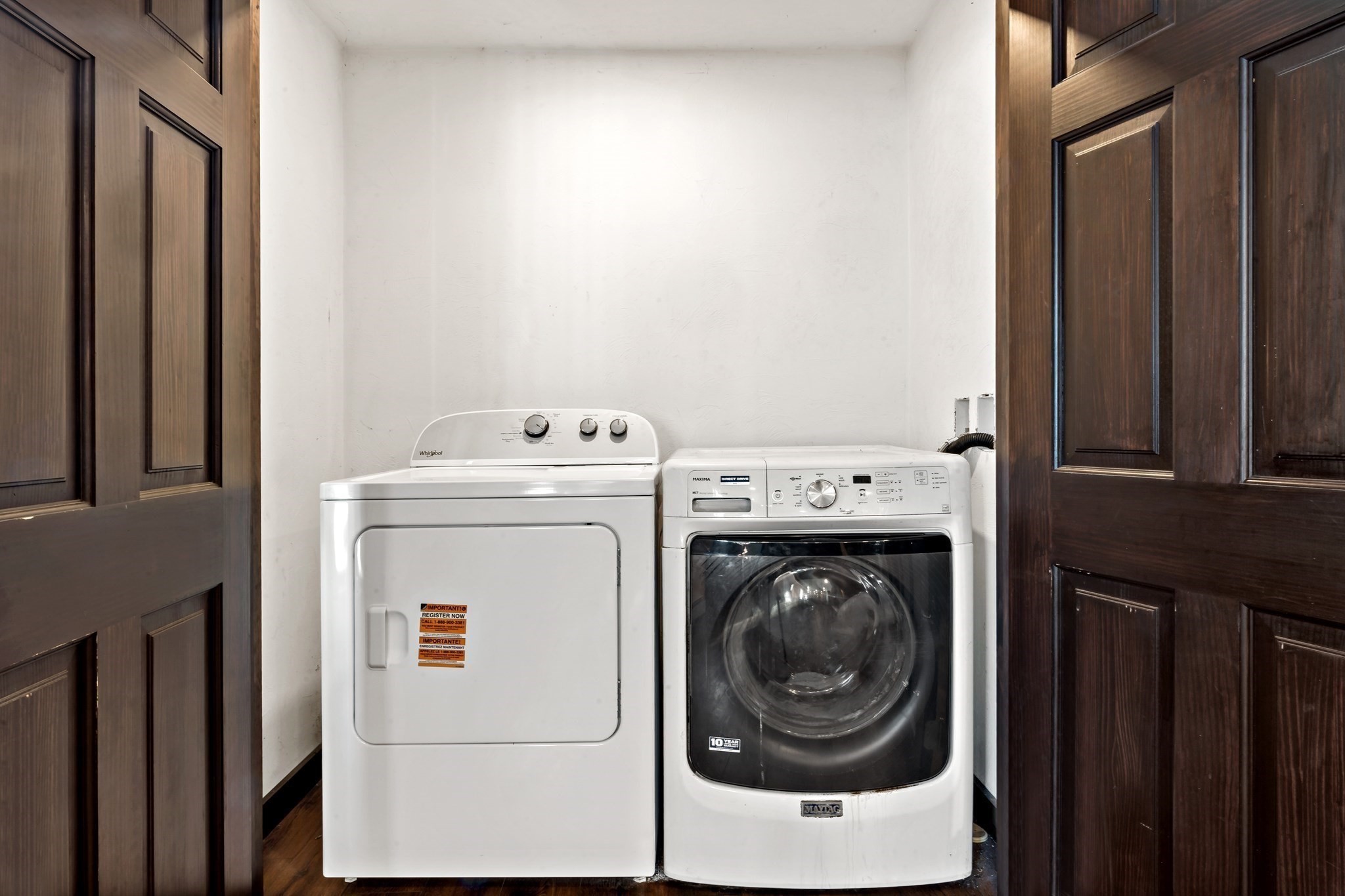 15 Hickory Ridge Rd, Rehoboth, MA 02769 - Image 29