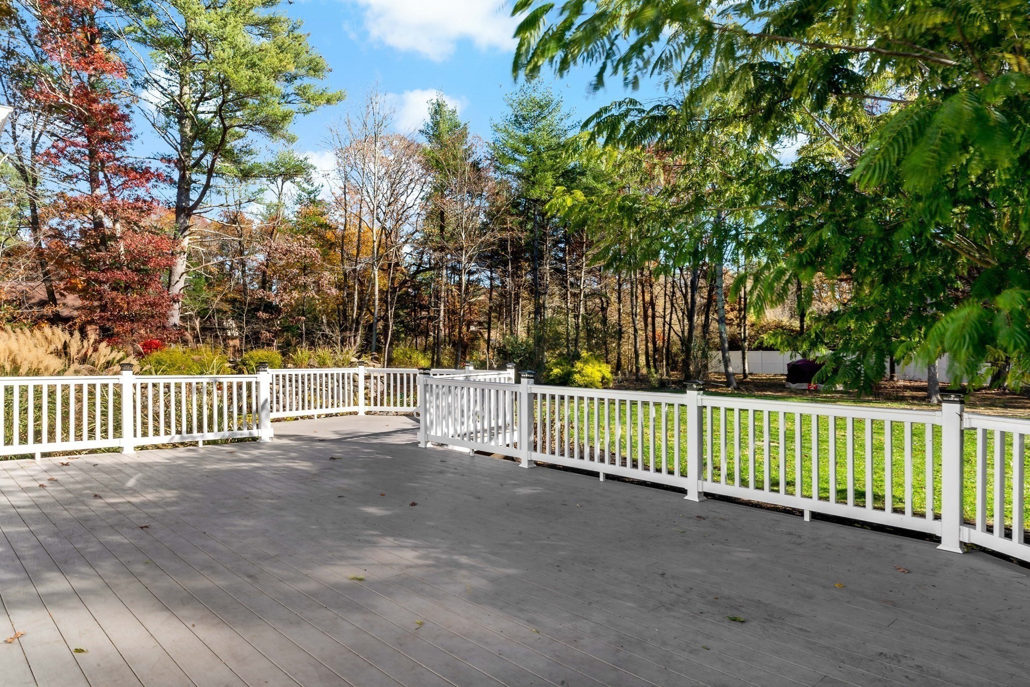 15 Hickory Ridge Rd, Rehoboth, MA 02769 - Image 30