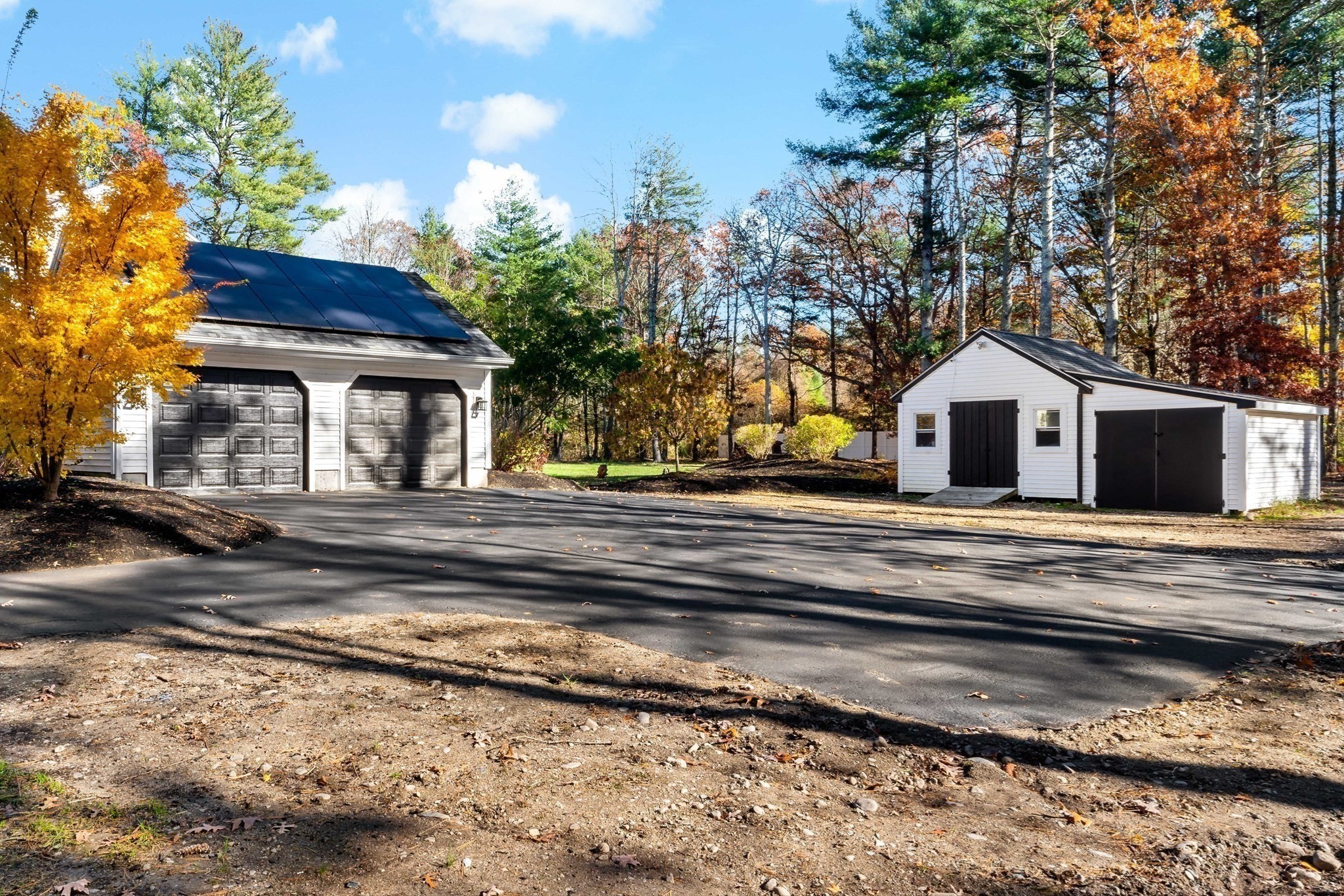 15 Hickory Ridge Rd, Rehoboth, MA 02769 - Image 31