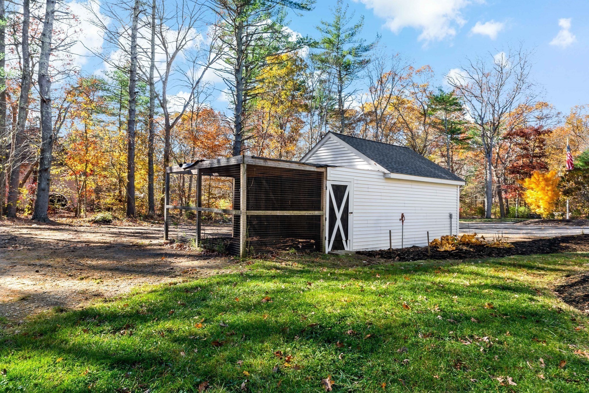 15 Hickory Ridge Rd, Rehoboth, MA 02769 - Image 32