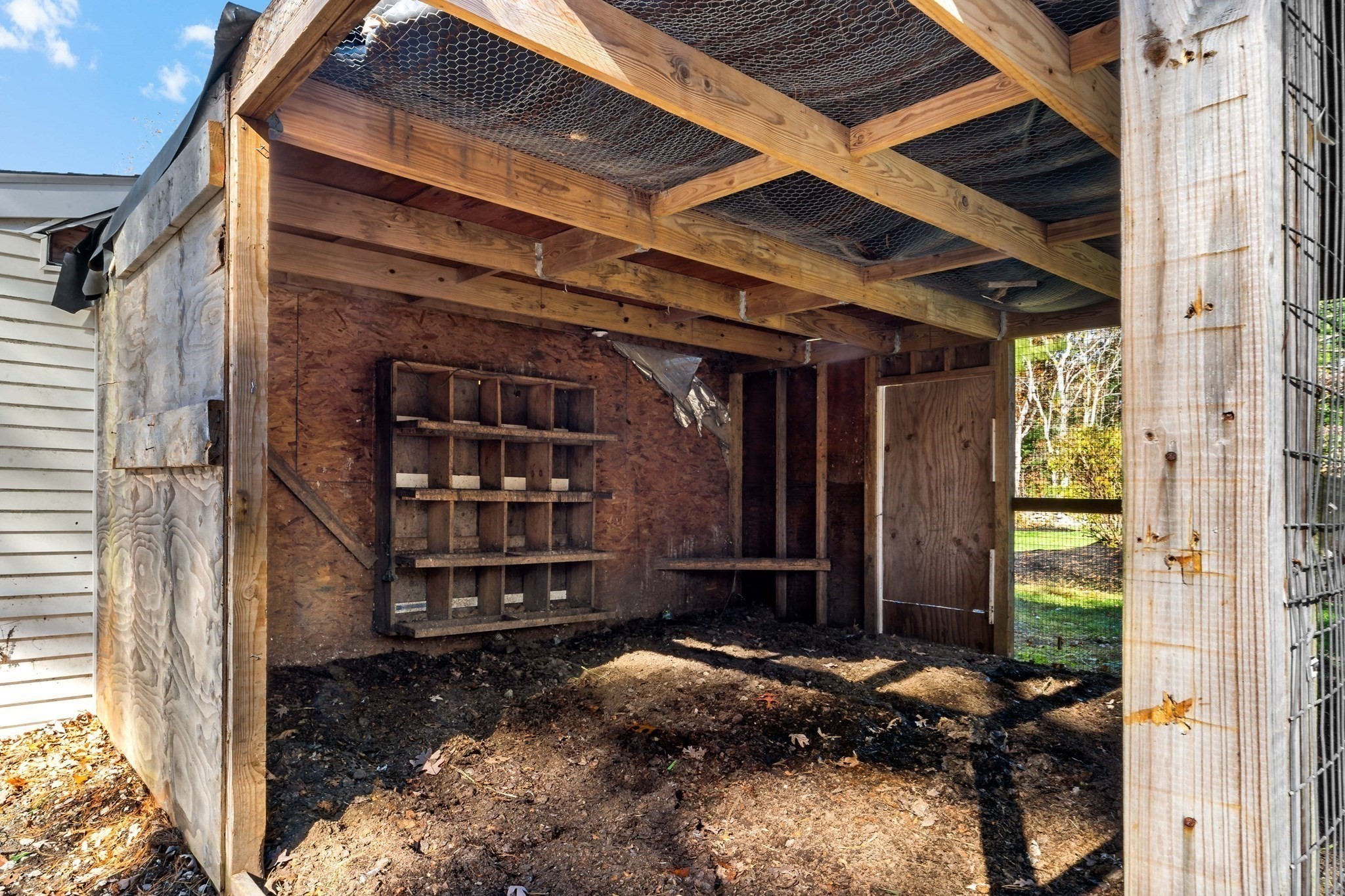 15 Hickory Ridge Rd, Rehoboth, MA 02769 - Image 33