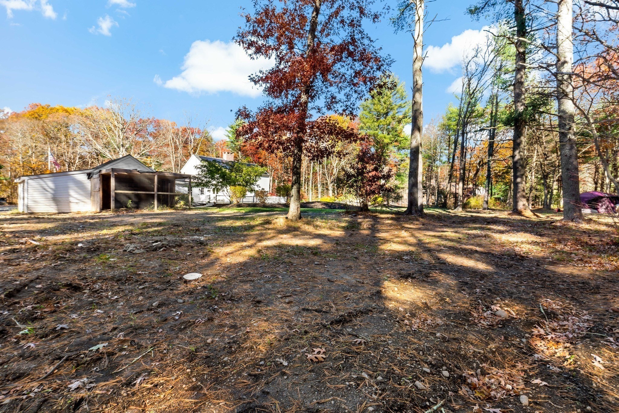 15 Hickory Ridge Rd, Rehoboth, MA 02769 - Image 34