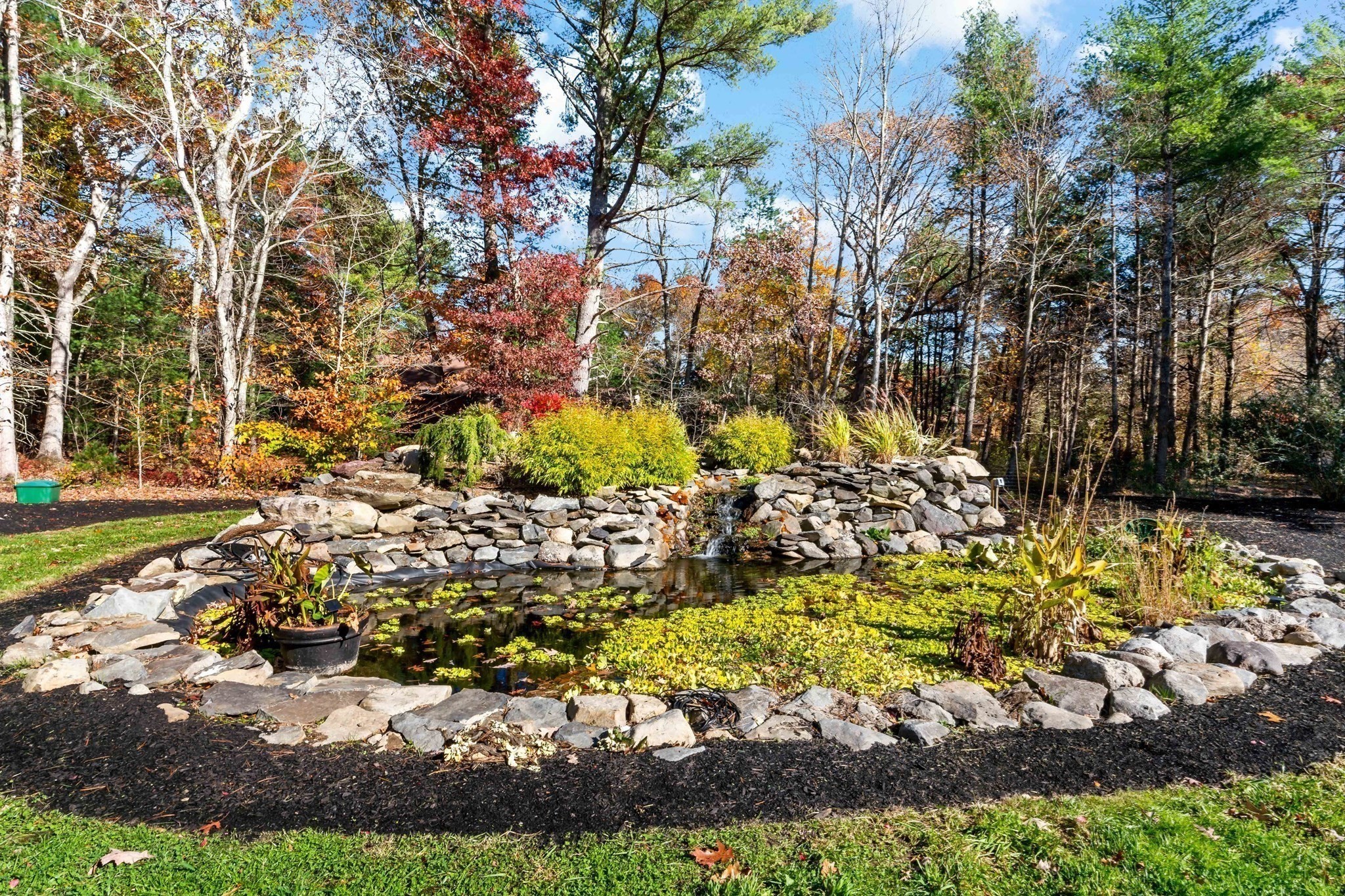 15 Hickory Ridge Rd, Rehoboth, MA 02769 - Image 35