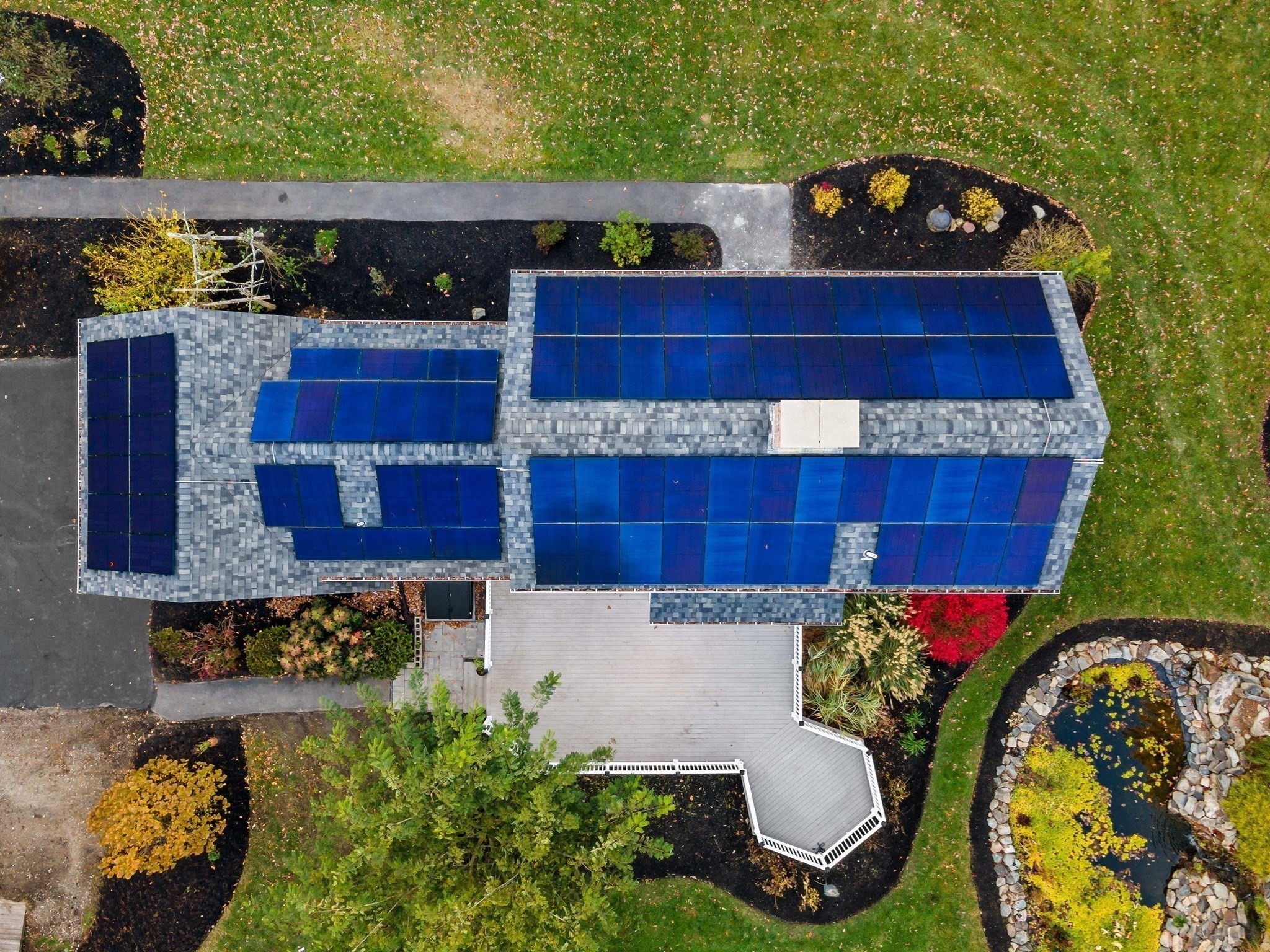 15 Hickory Ridge Rd, Rehoboth, MA 02769 - Image 36