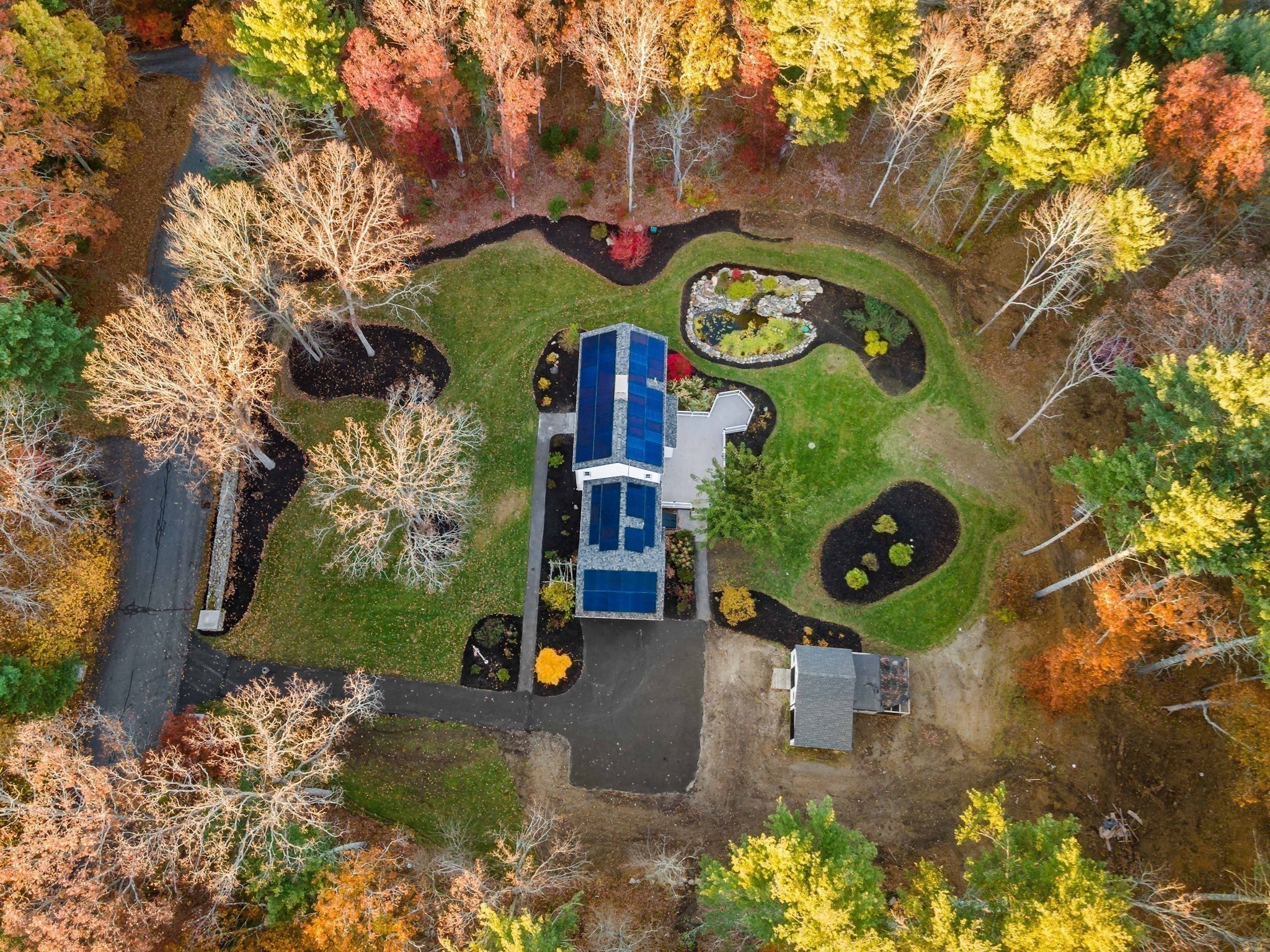 15 Hickory Ridge Rd, Rehoboth, MA 02769 - Image 5