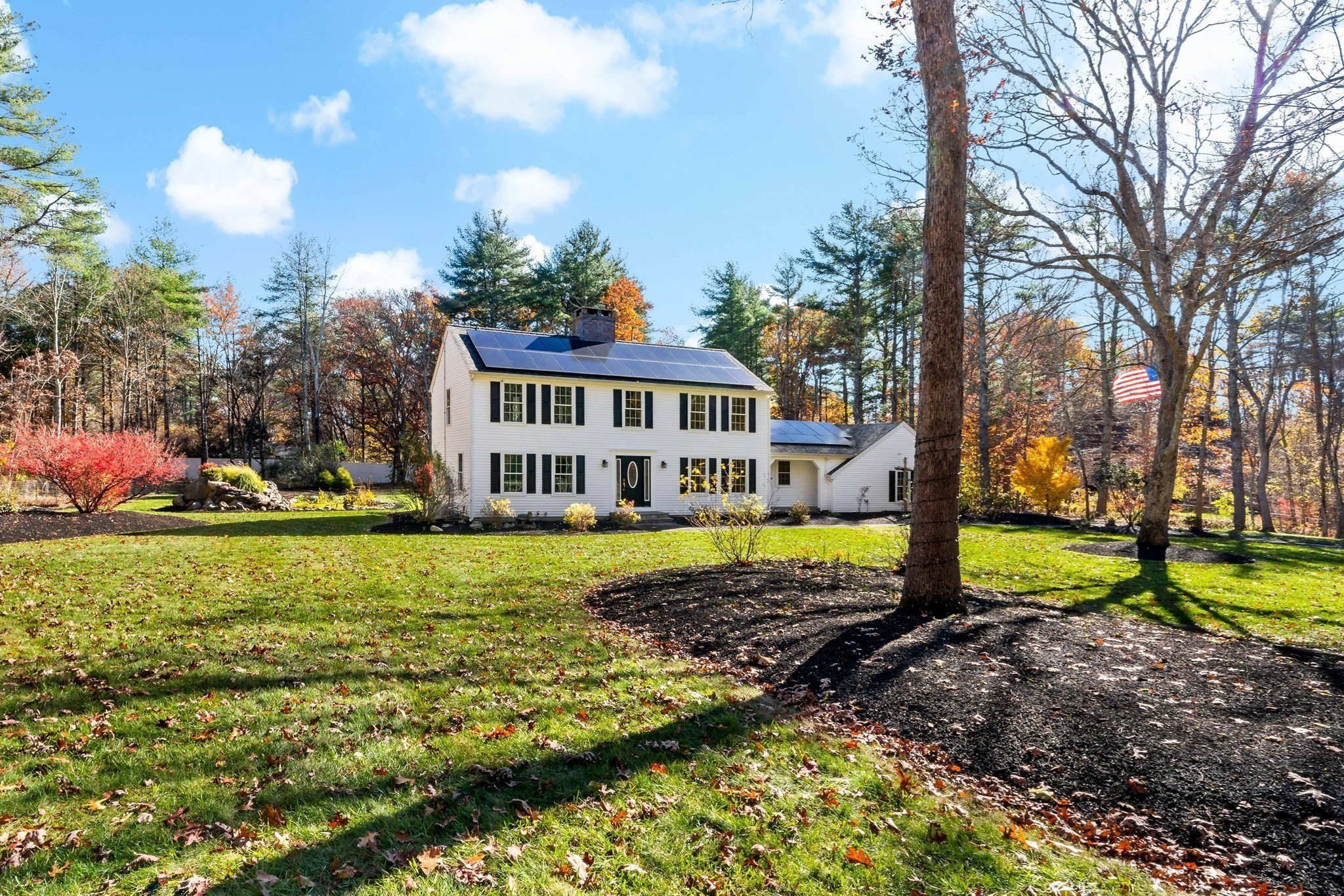 15 Hickory Ridge Rd, Rehoboth, MA 02769 - Image 41