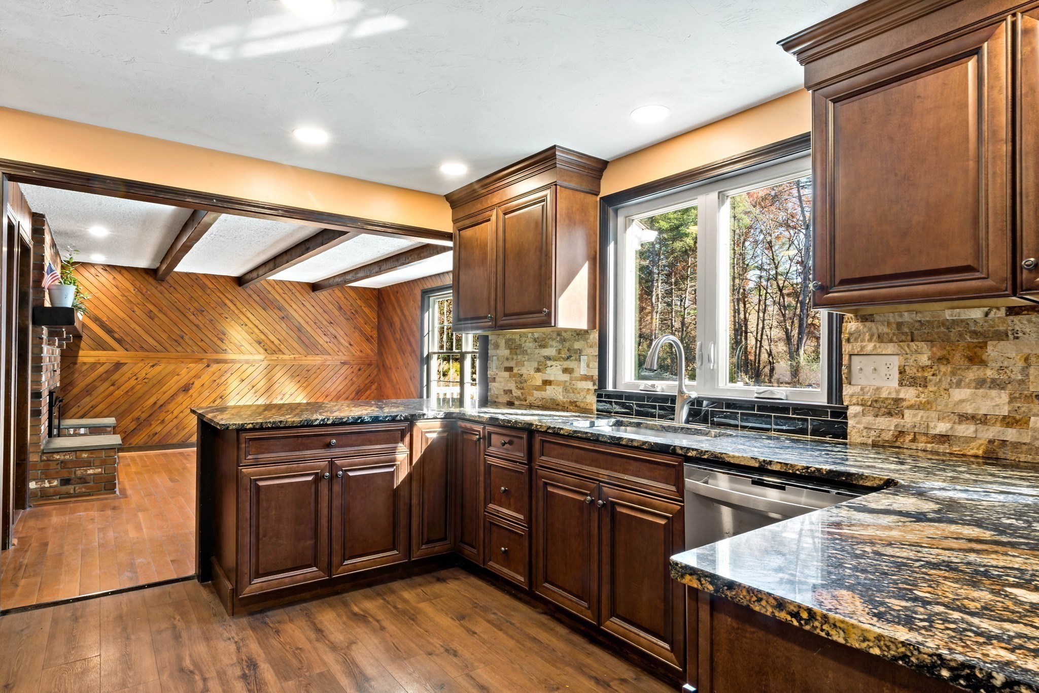 15 Hickory Ridge Rd, Rehoboth, MA 02769 - Image 8