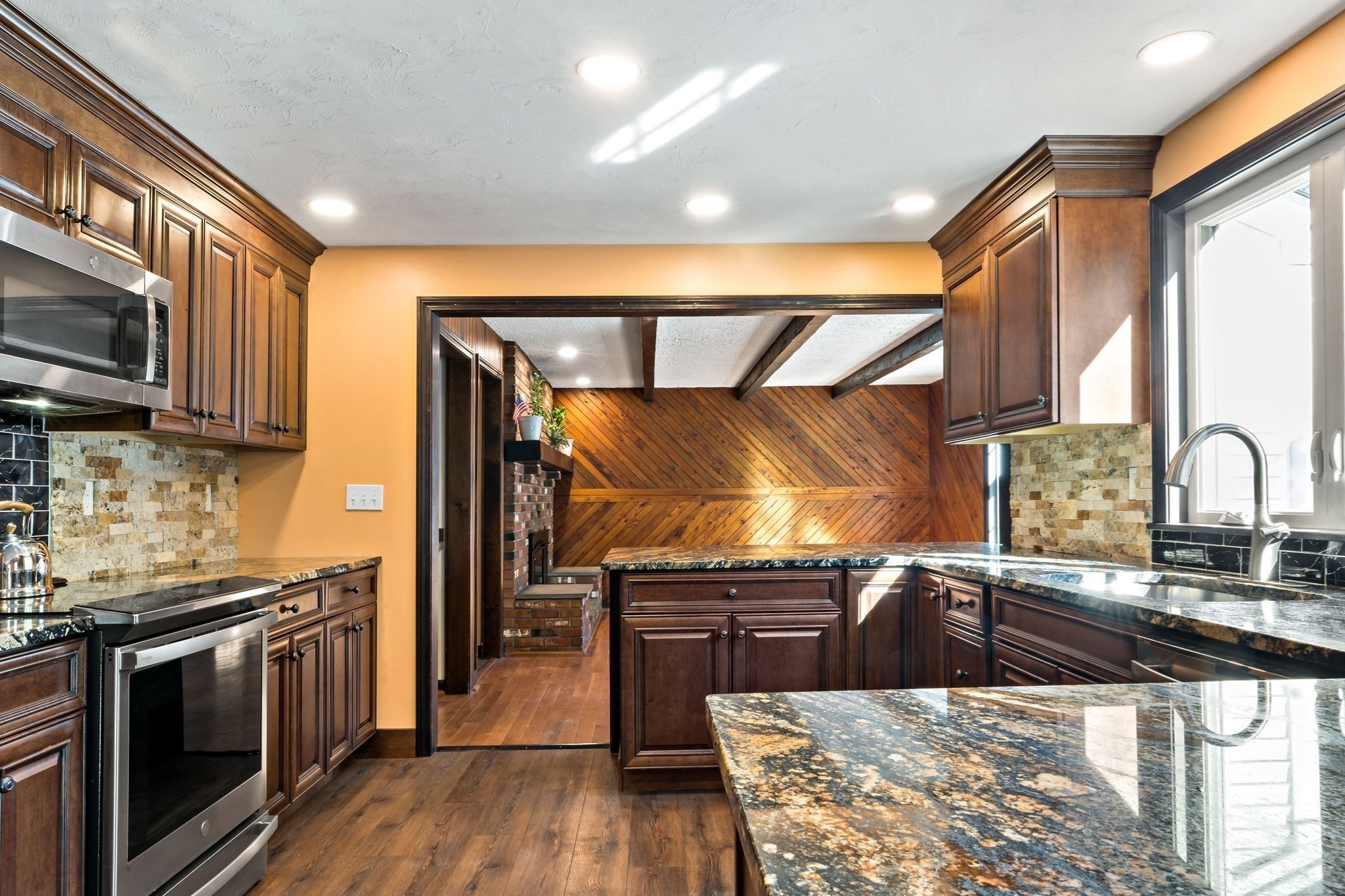 15 Hickory Ridge Rd, Rehoboth, MA 02769 - Image 10