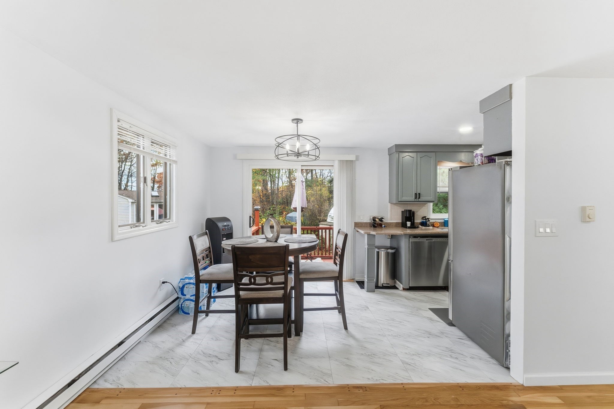 26 Wakefield Ave, Webster, MA 01570 - Image 11