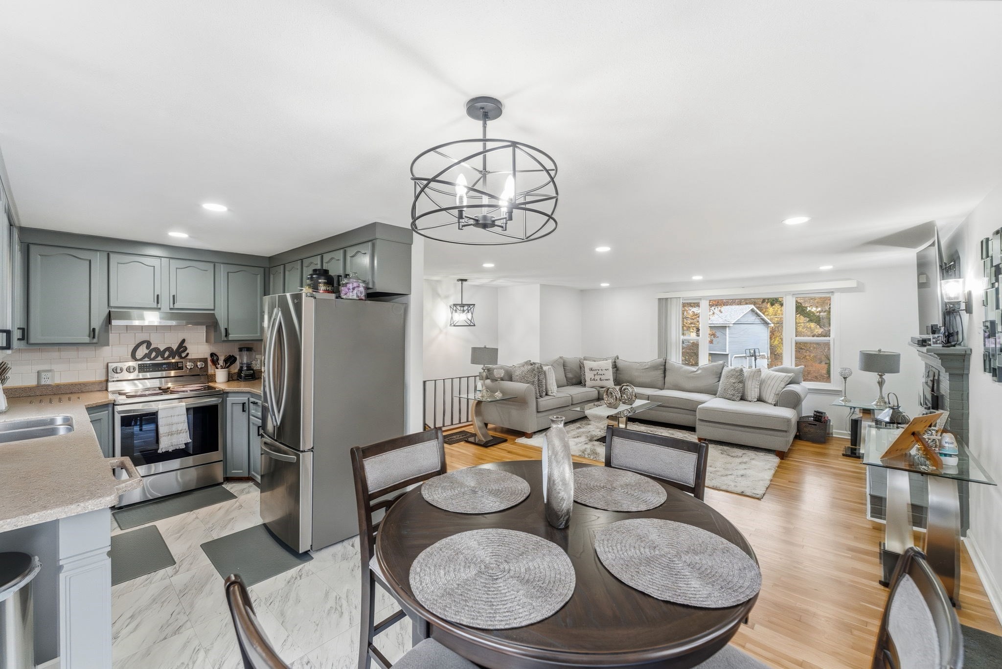 26 Wakefield Ave, Webster, MA 01570 - Image 12