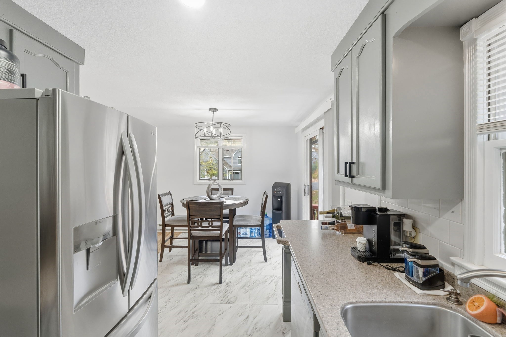 26 Wakefield Ave, Webster, MA 01570 - Image 14