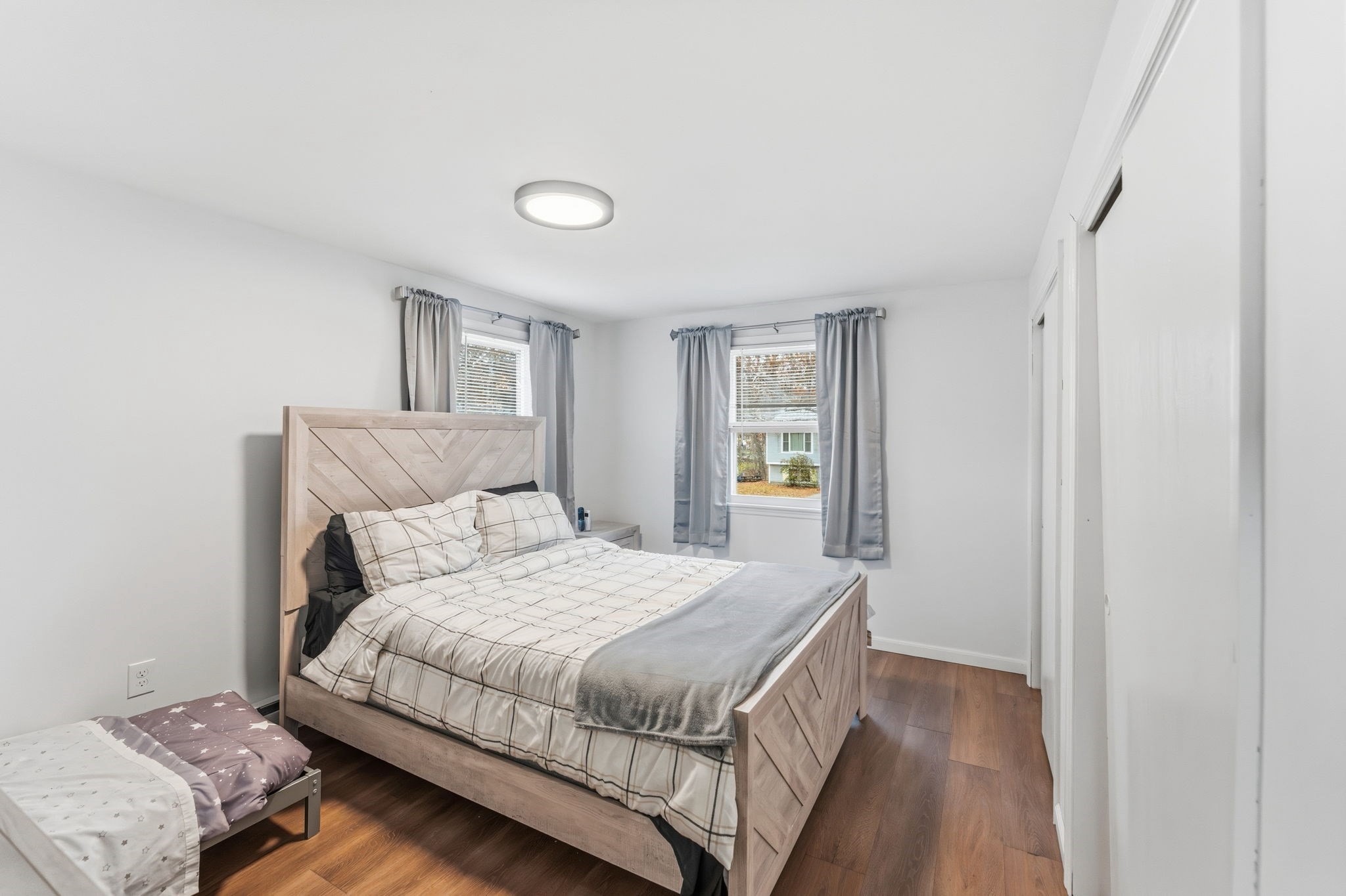 26 Wakefield Ave, Webster, MA 01570 - Image 15